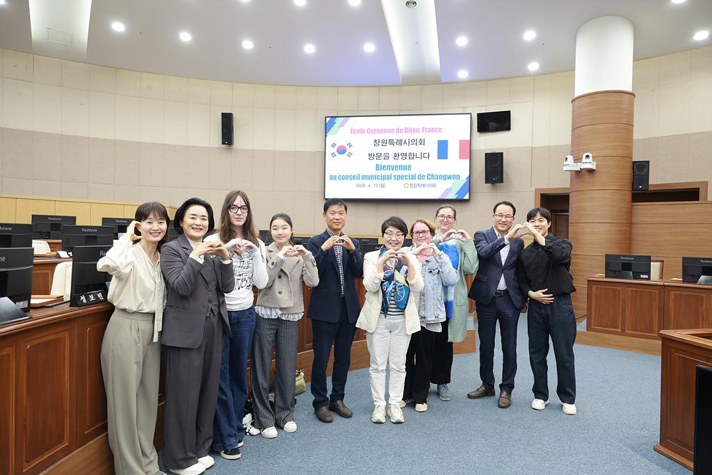 이미지제목 class=