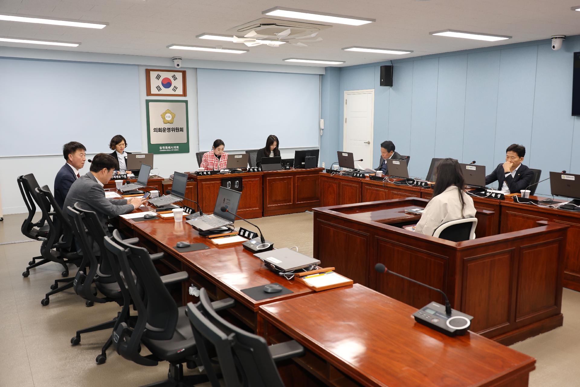 이미지제목 class=