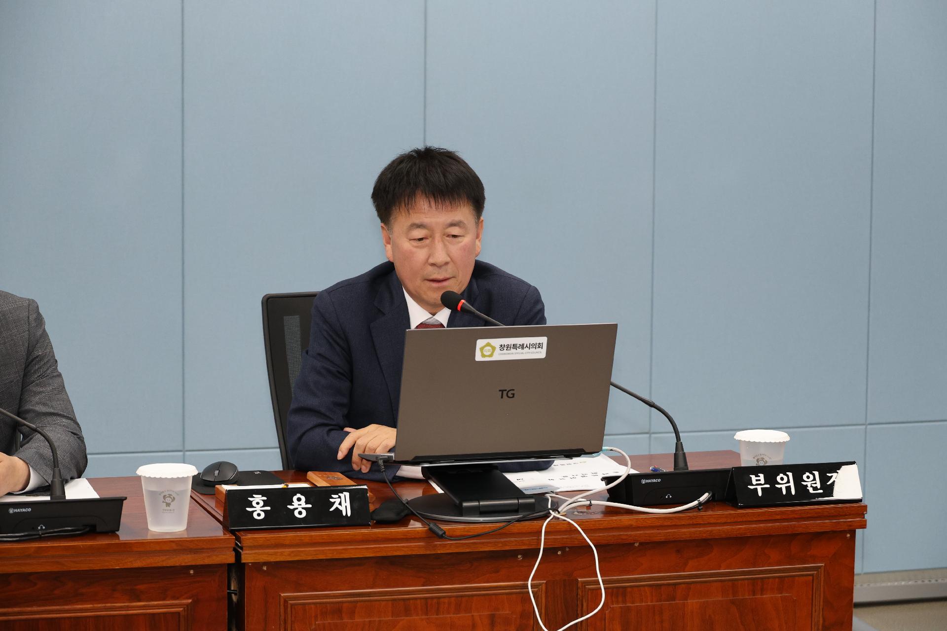 이미지제목 class=