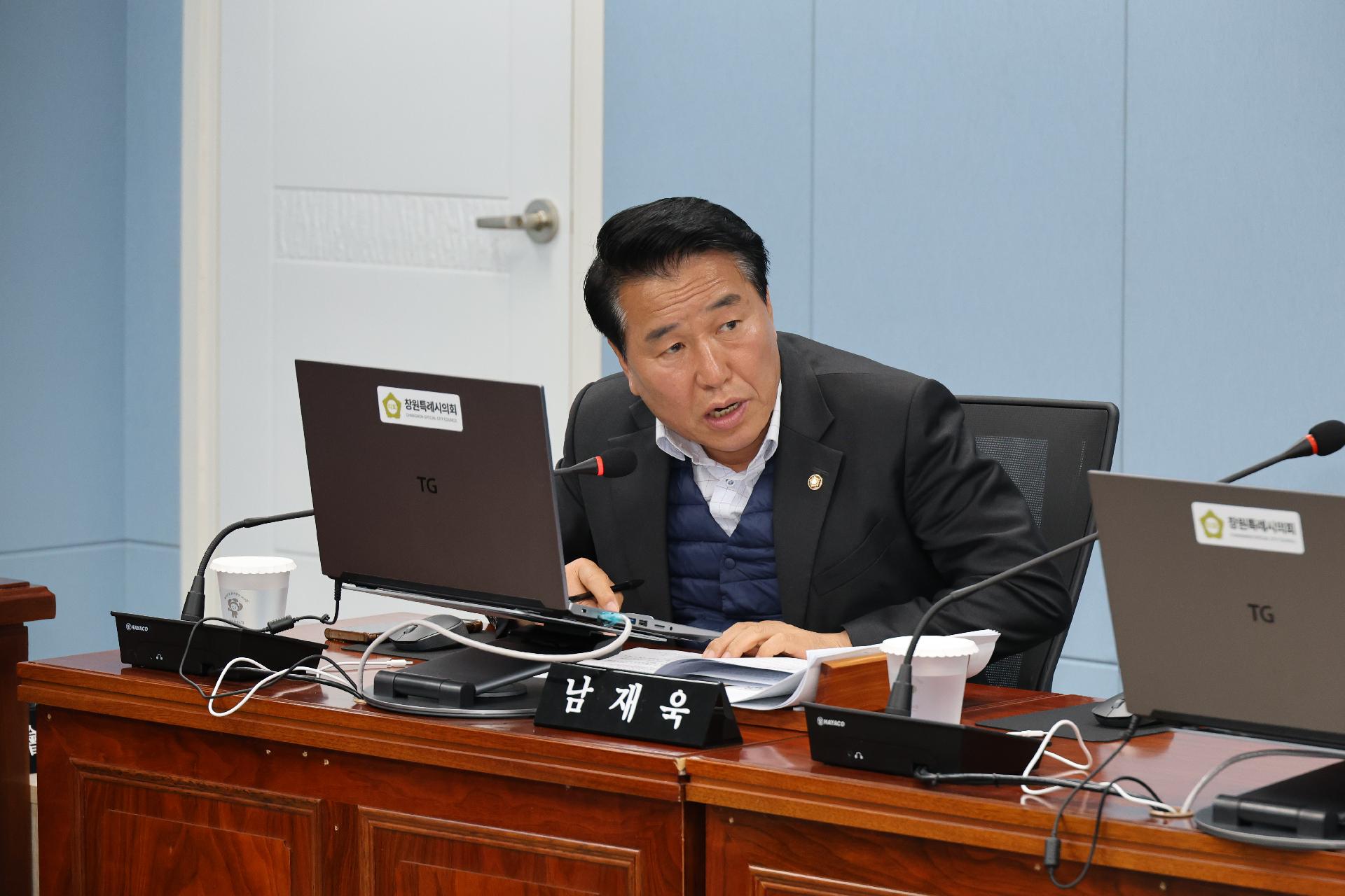 이미지제목 class=