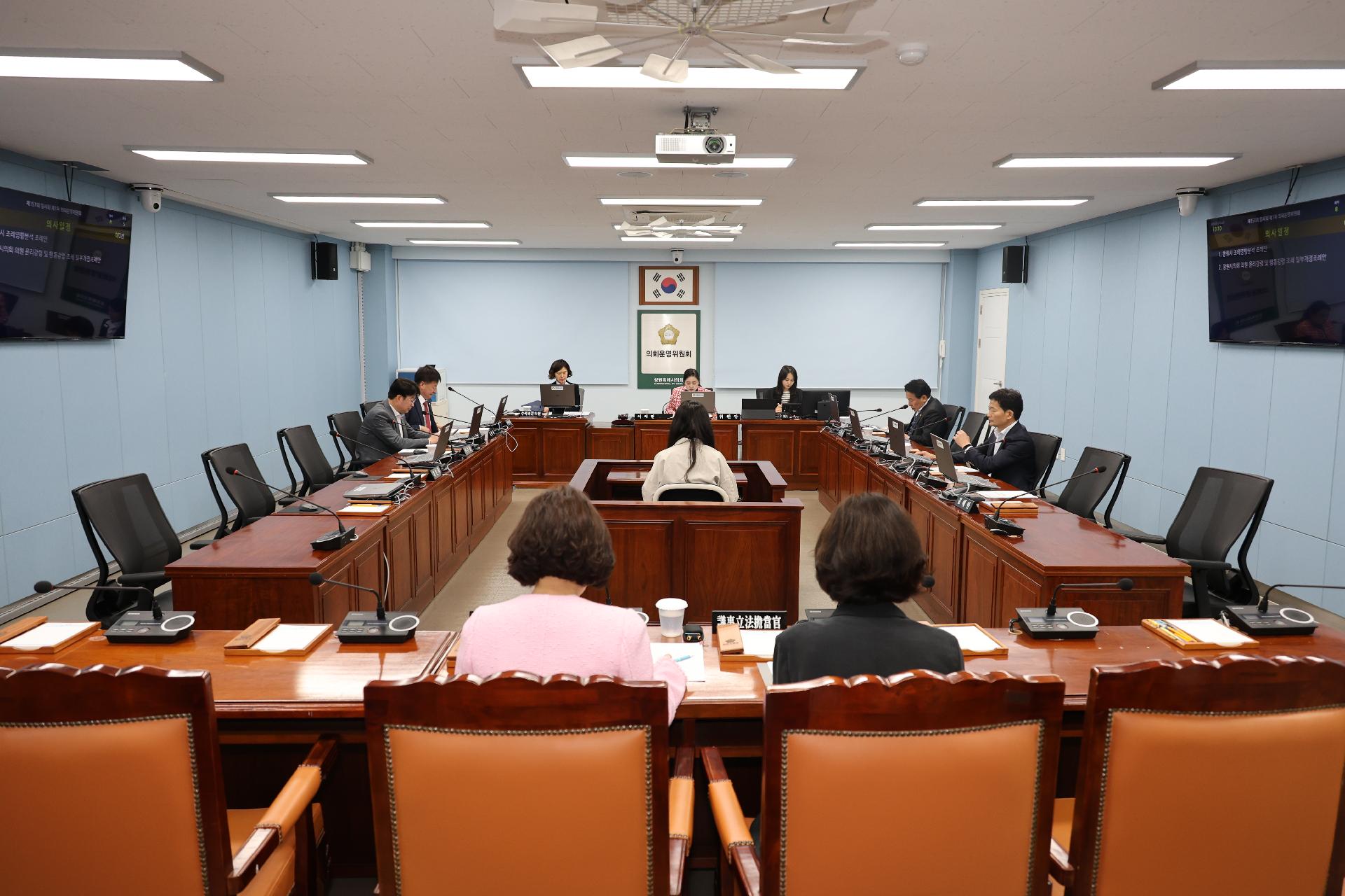 이미지제목 class=