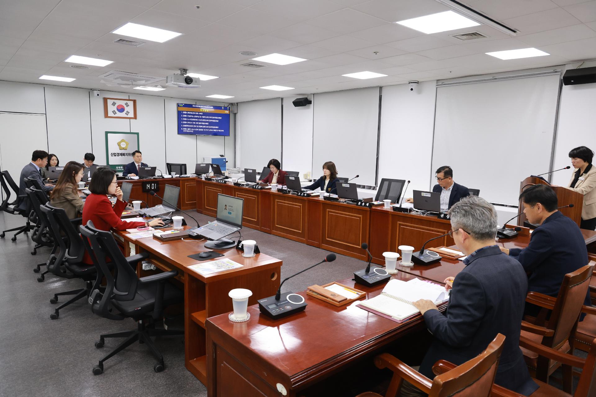 이미지제목 class=