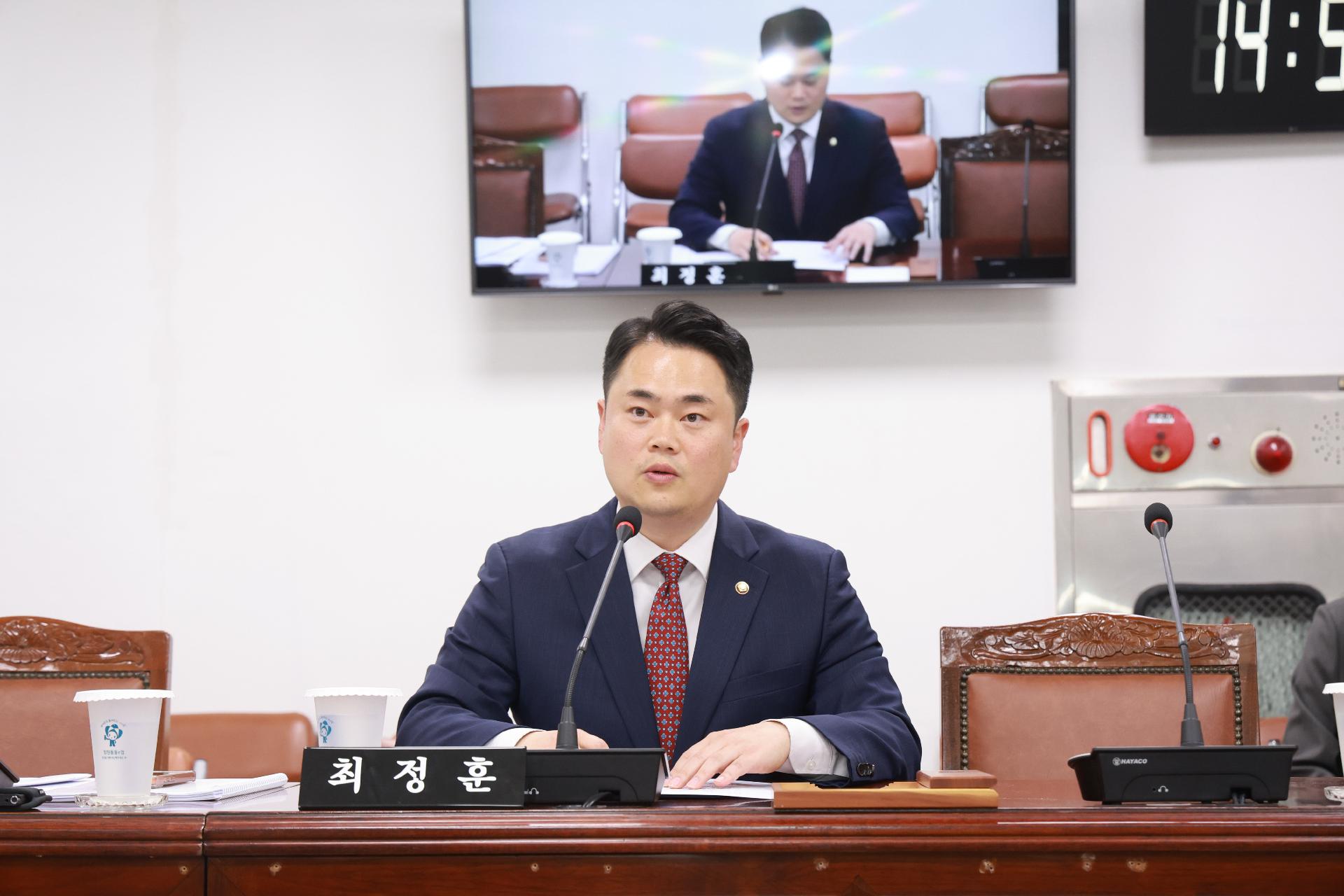 이미지제목 class=