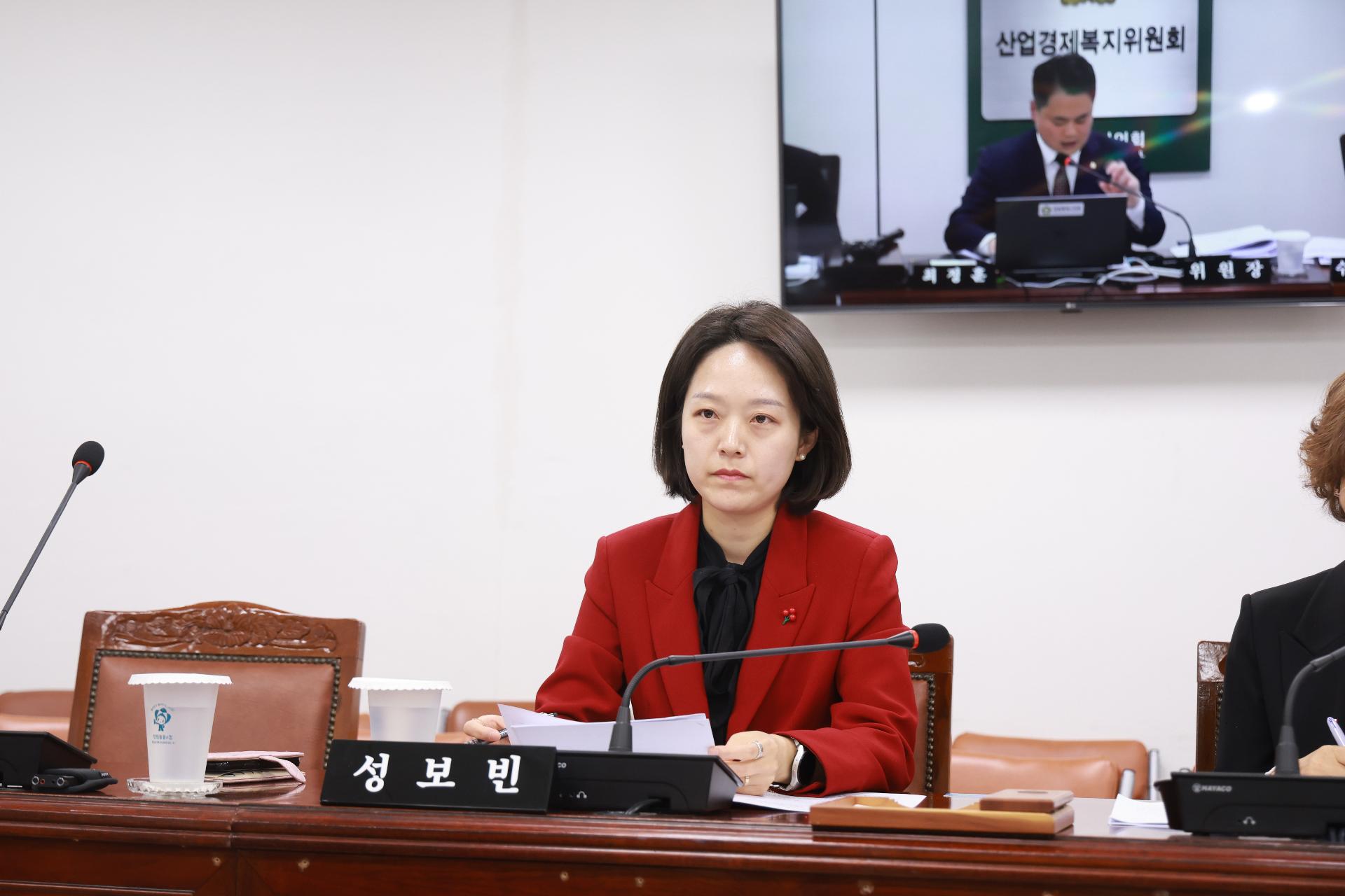 이미지제목 class=