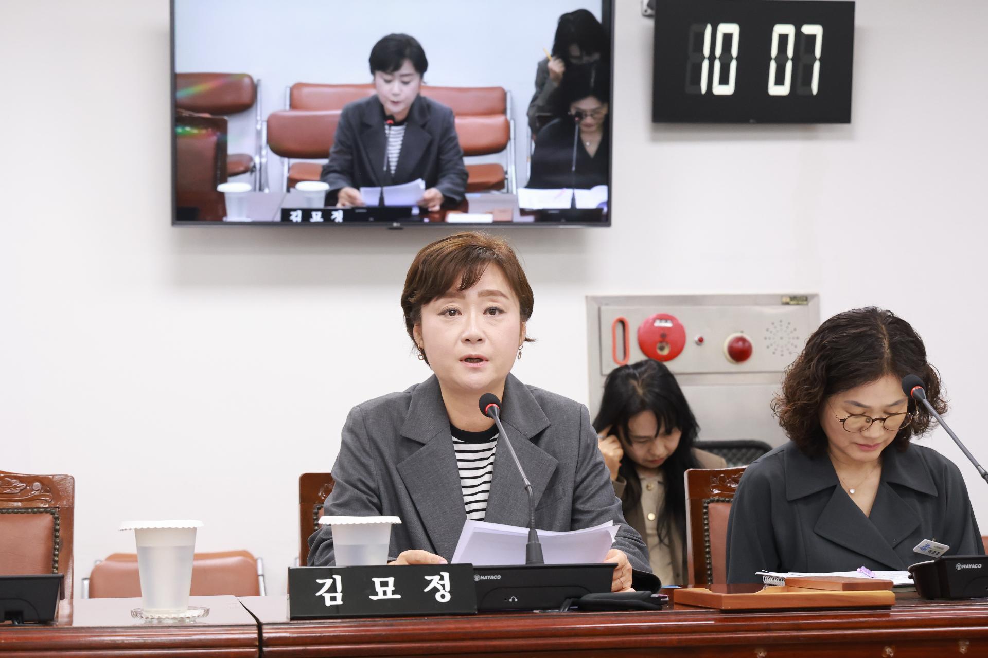 이미지제목 class=