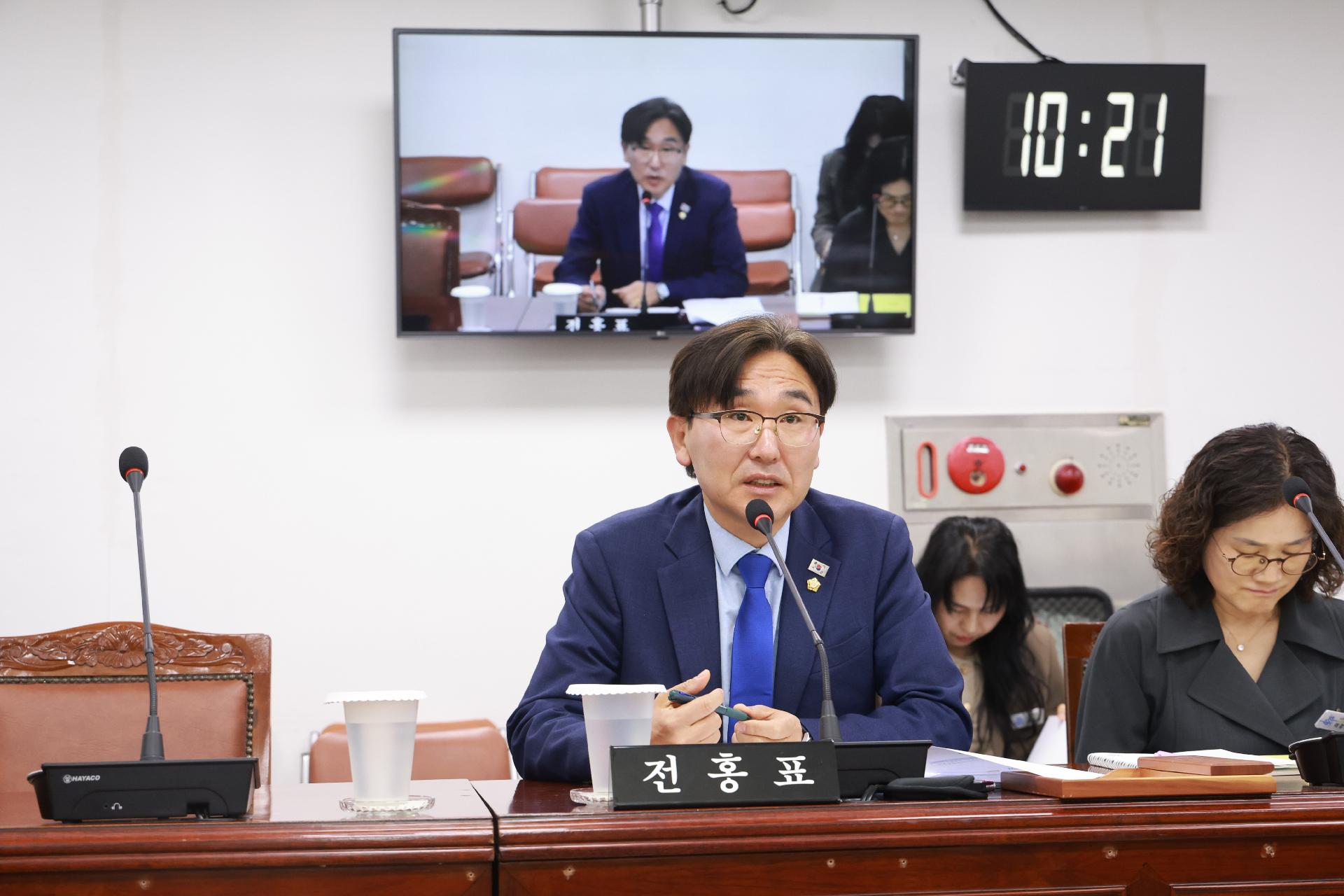 이미지제목 class=