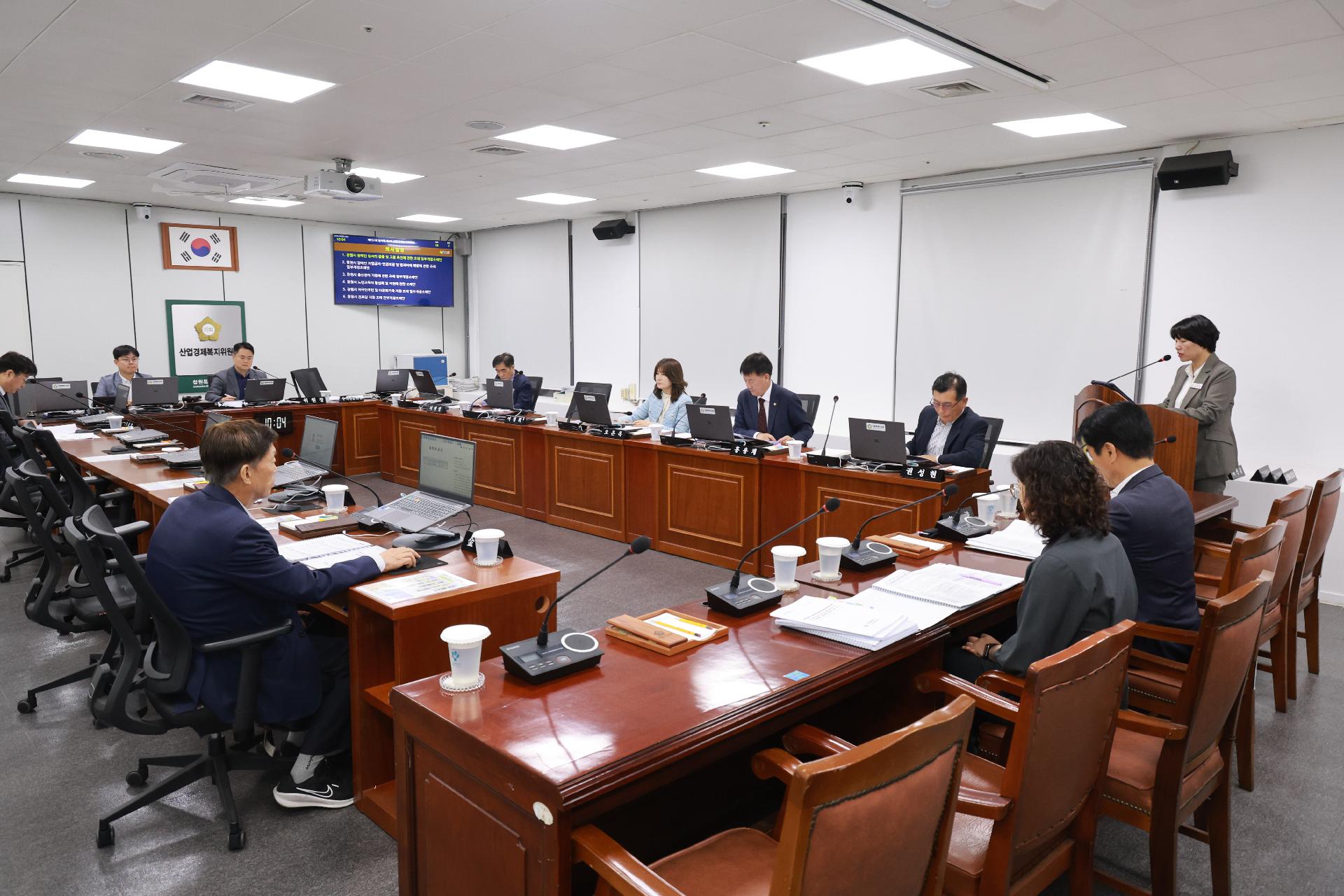 이미지제목 class=