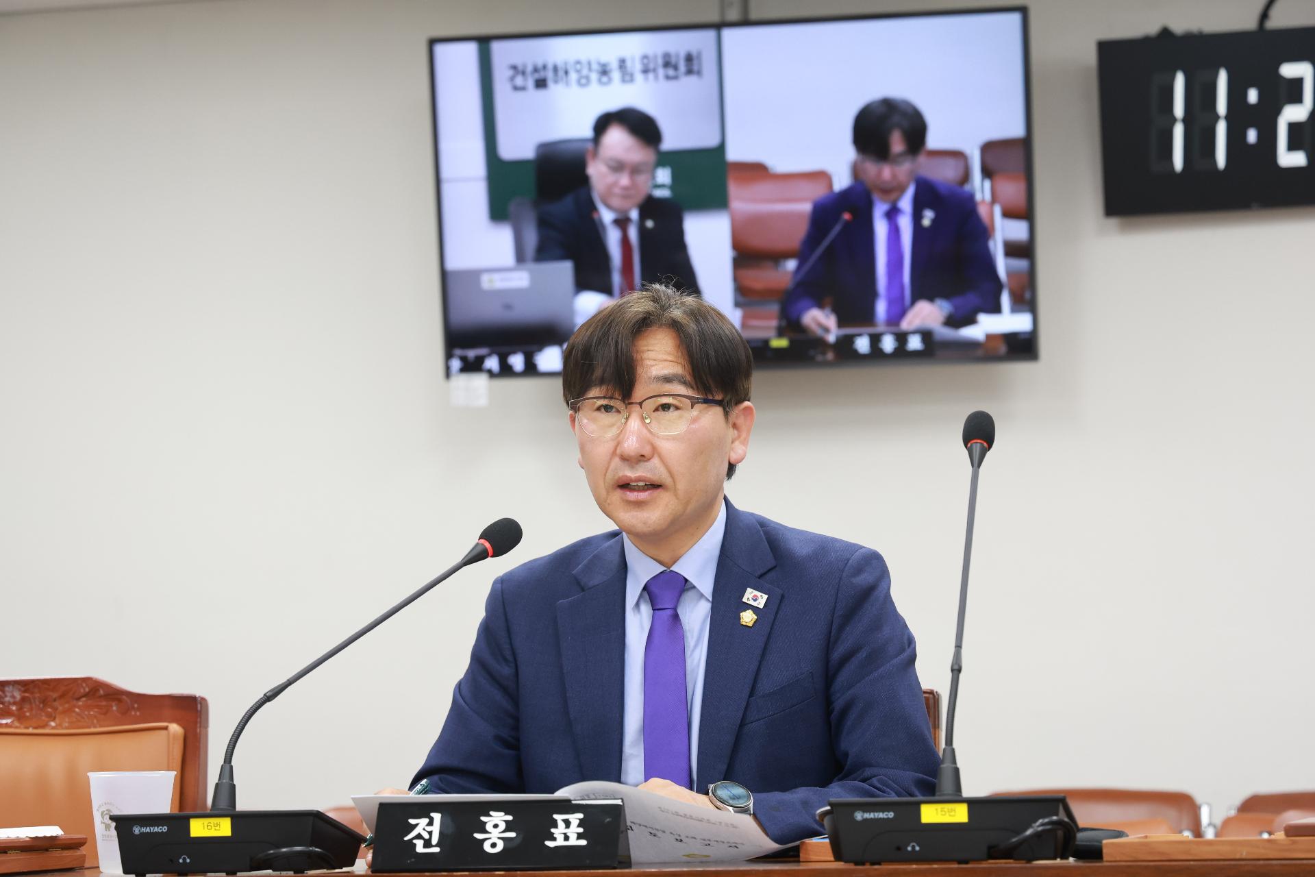 이미지제목 class=