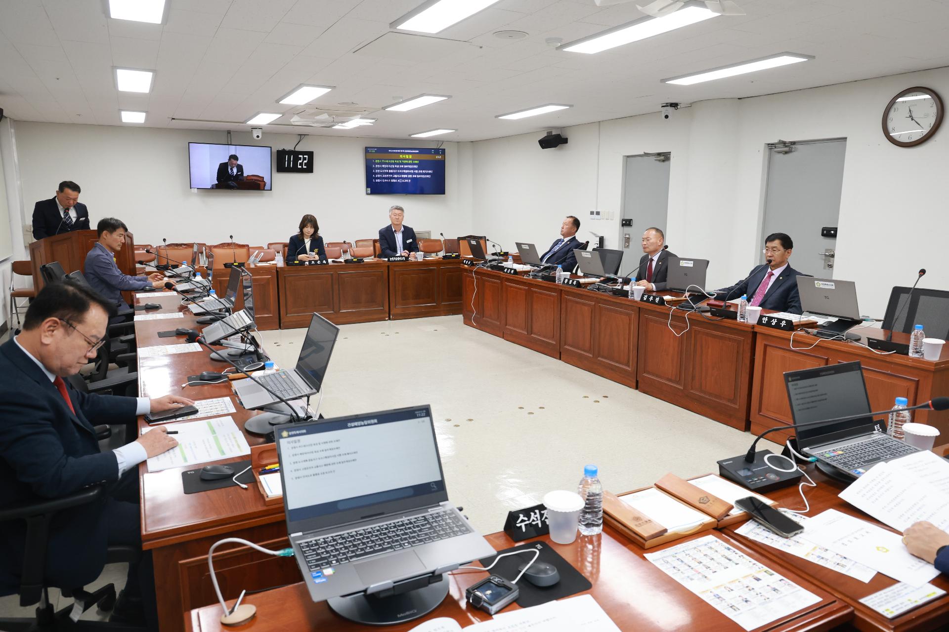 이미지제목 class=