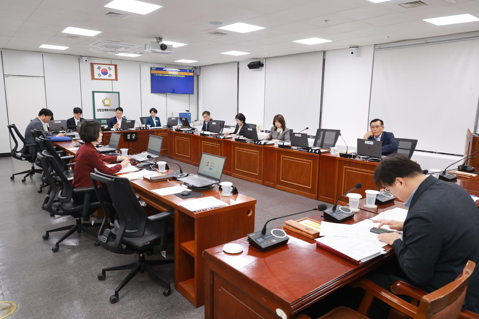 이미지제목 class=