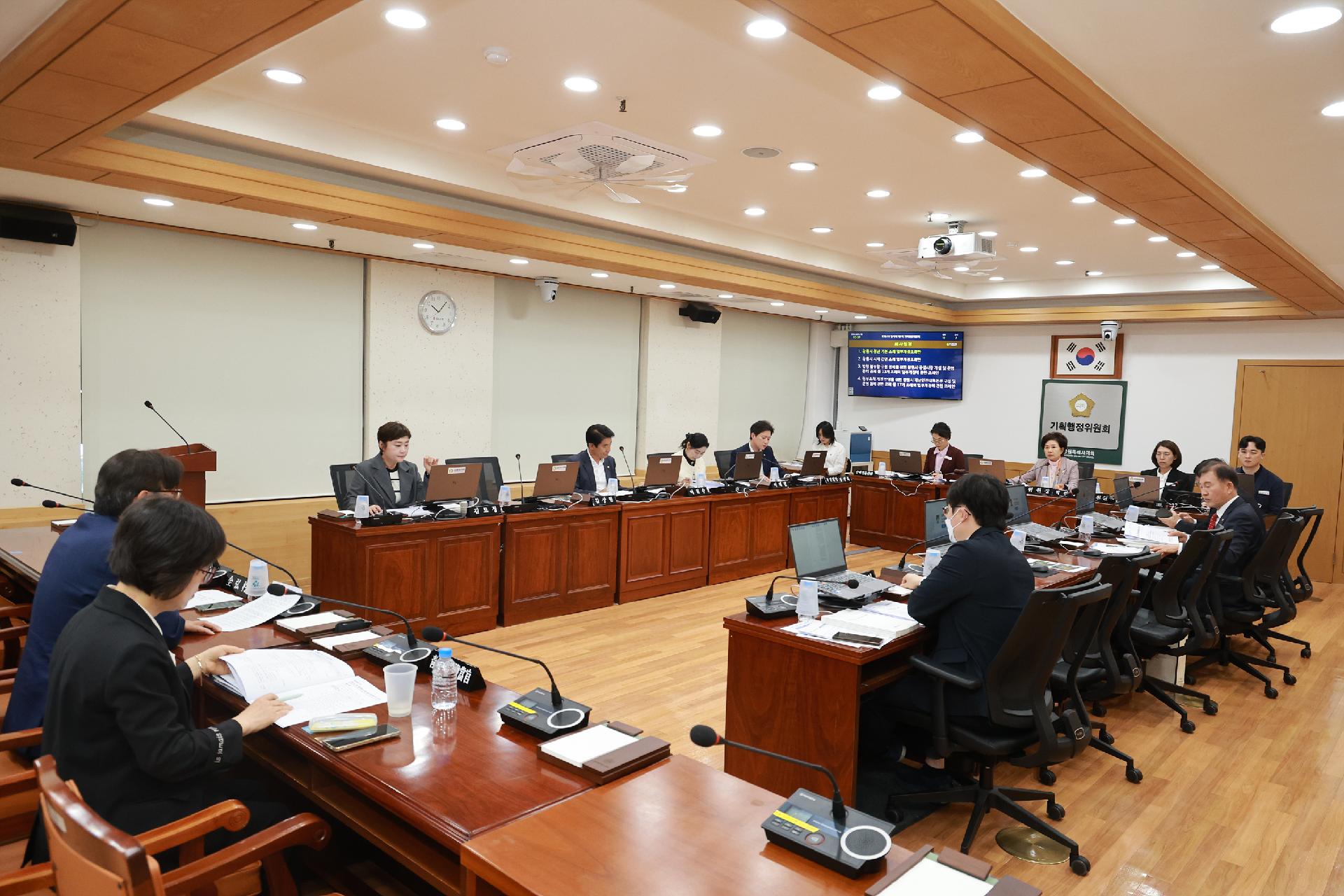 이미지제목 class=