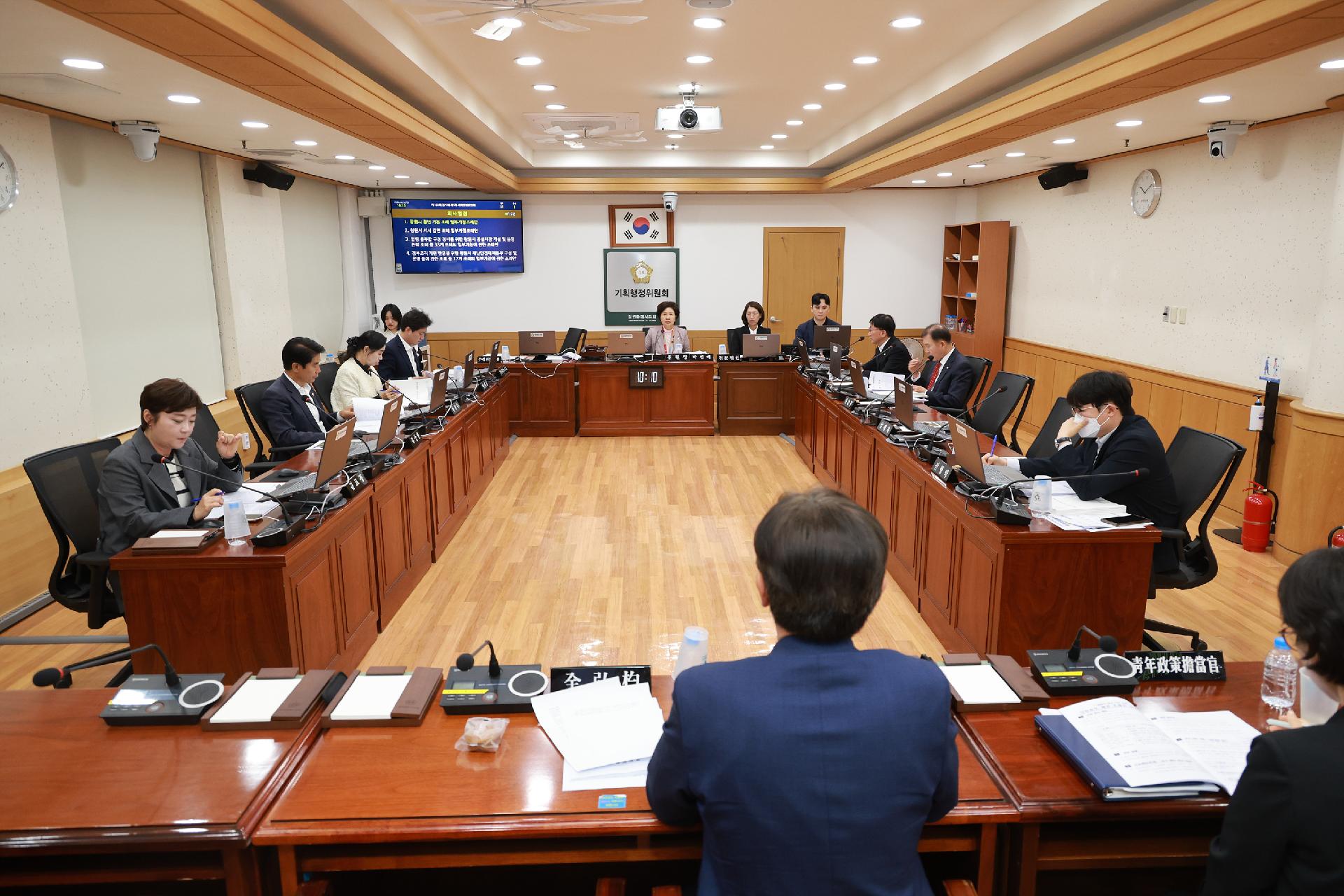 이미지제목 class=