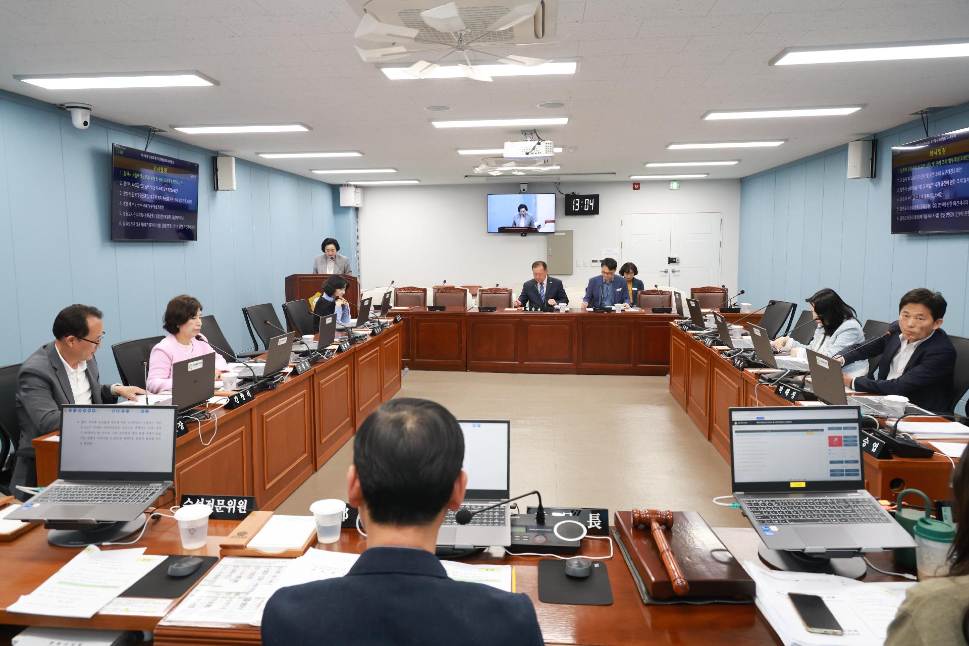 이미지제목 class=