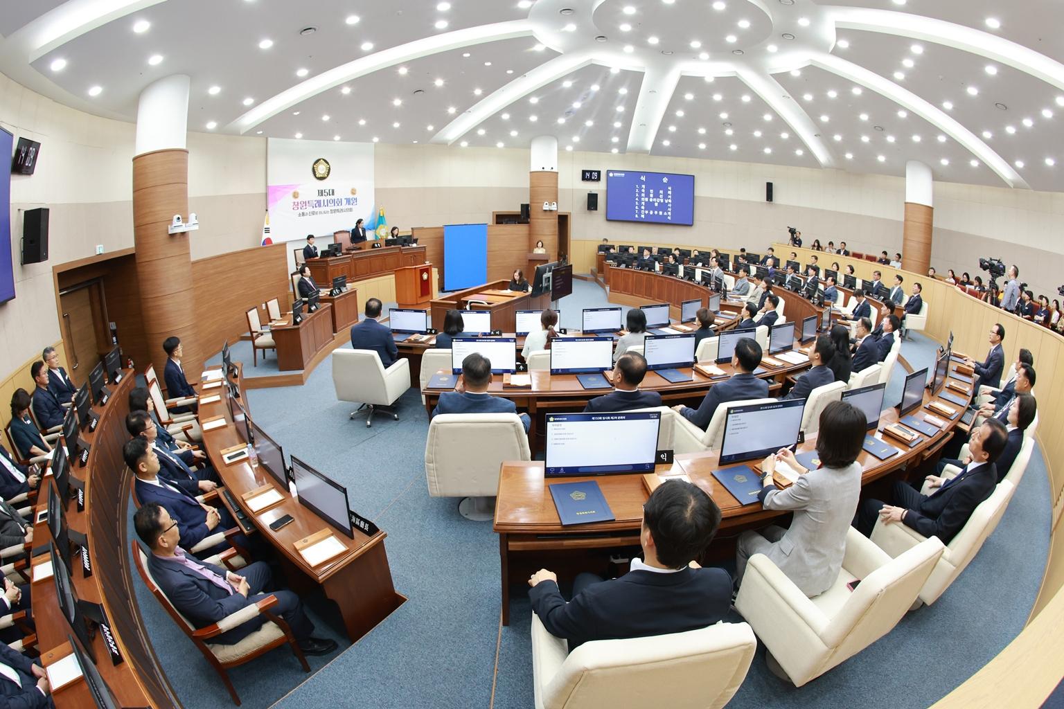 이미지제목 class=