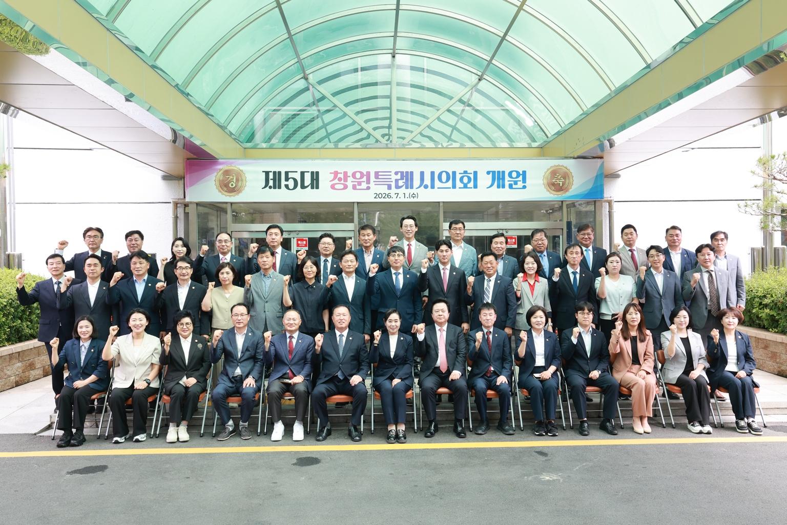 이미지제목 class=