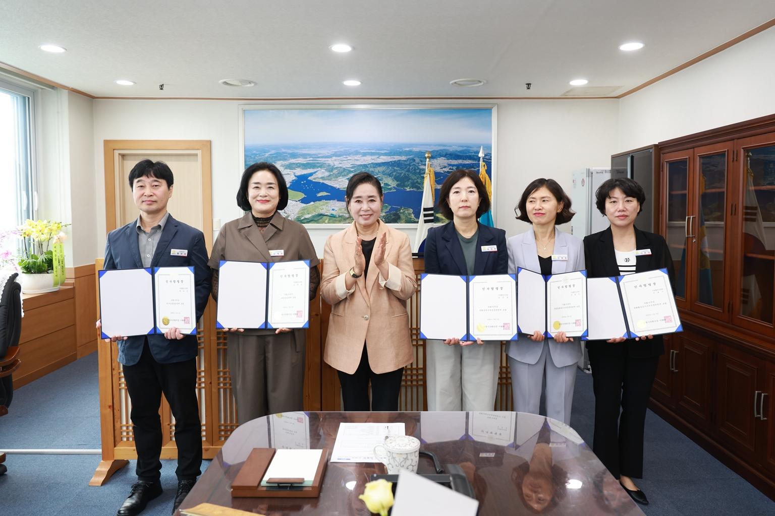 이미지제목 class=