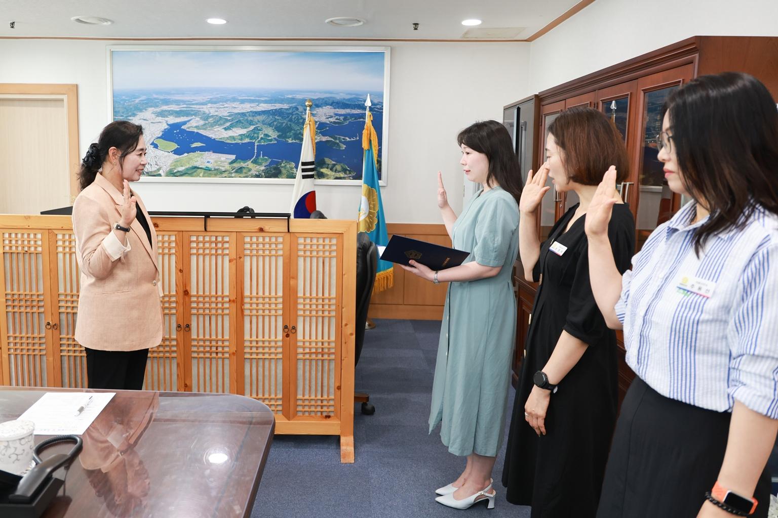 이미지제목 class=