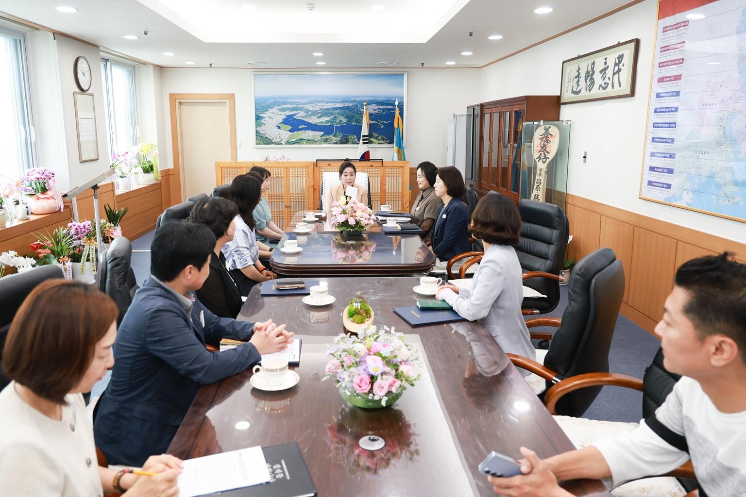 이미지제목 class=