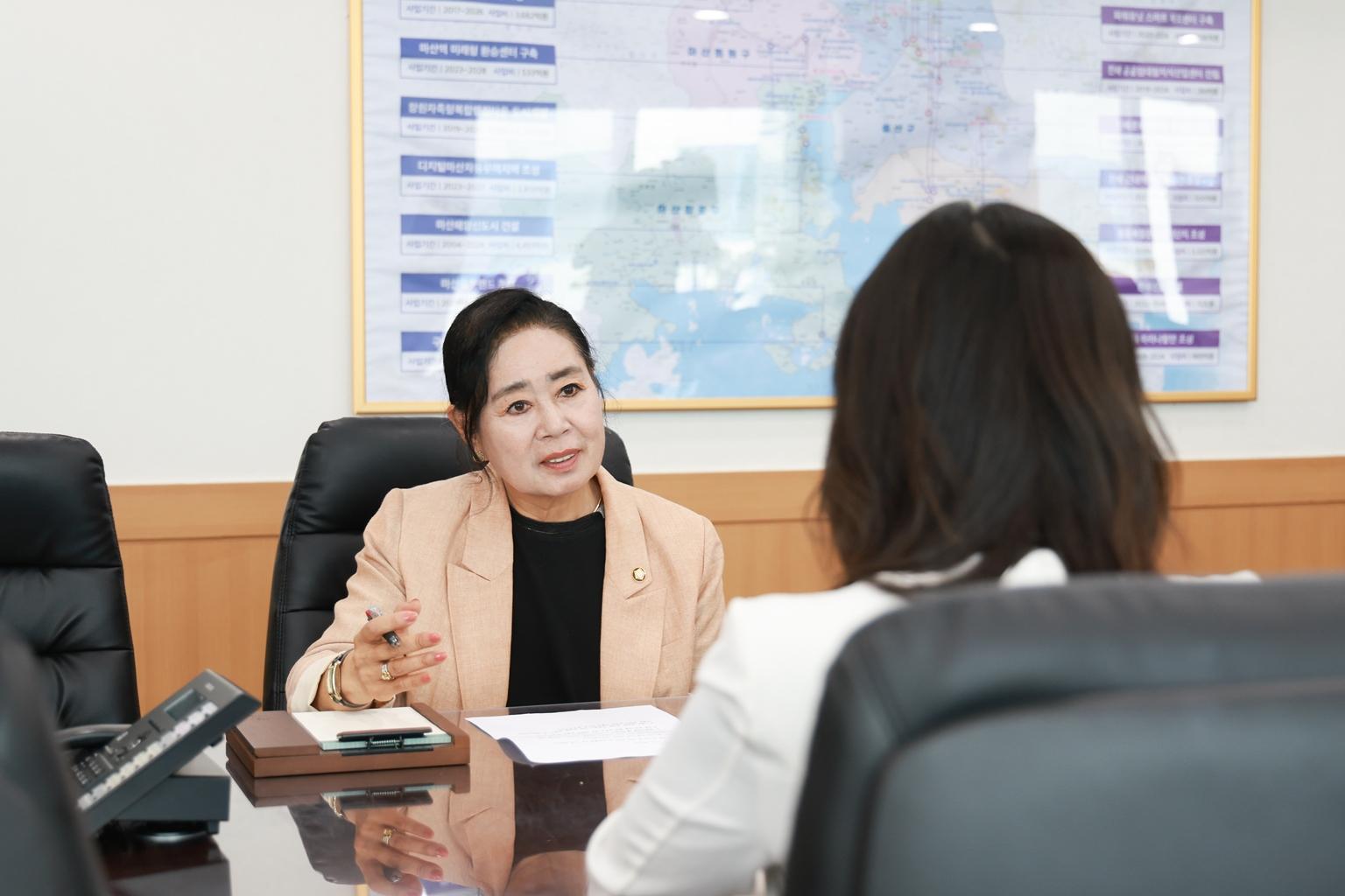 이미지제목 class=