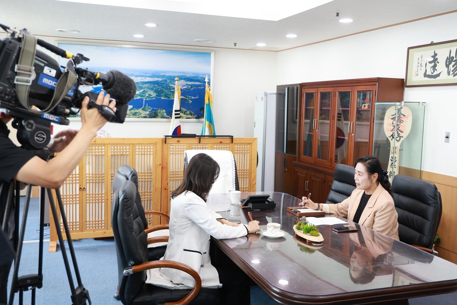 이미지제목 class=