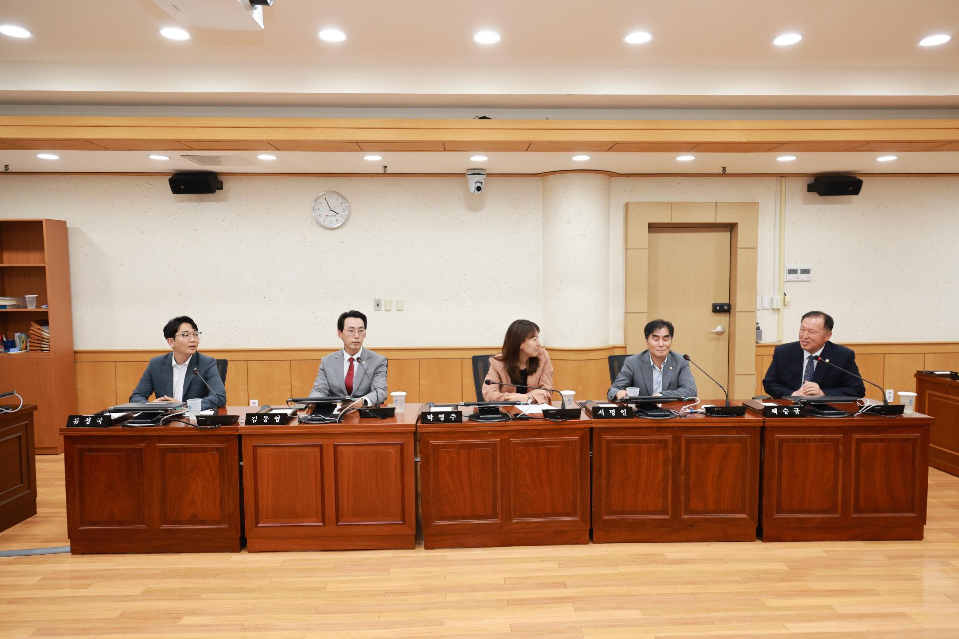 이미지제목 class=