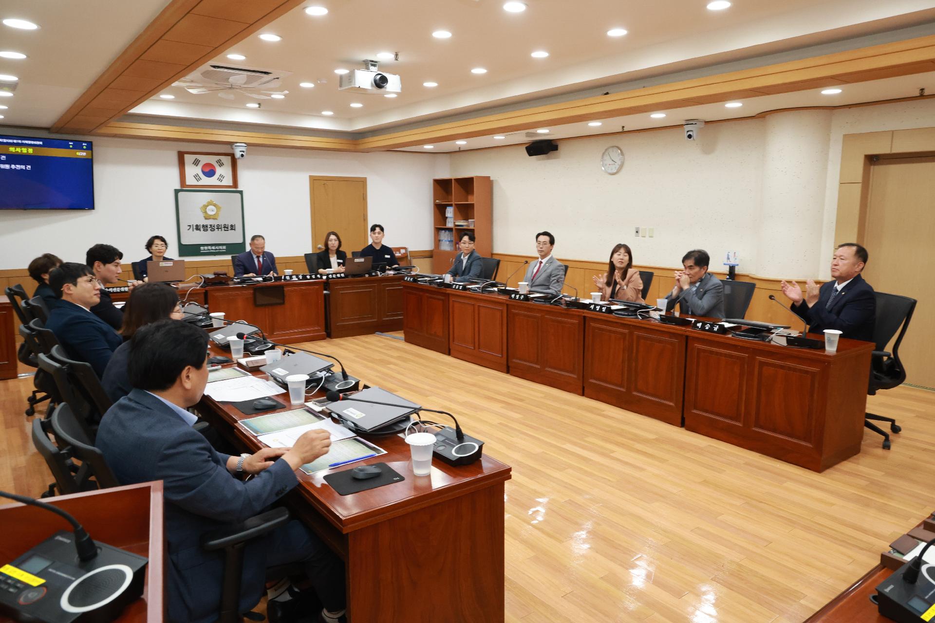 이미지제목 class=