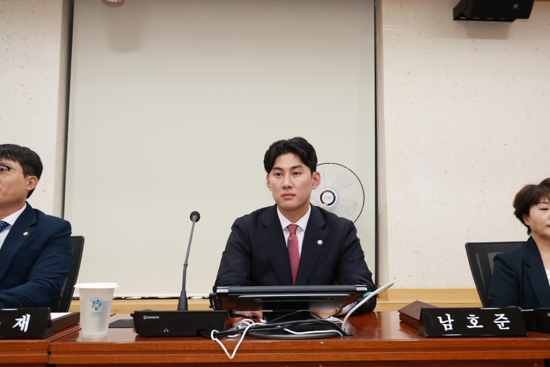 이미지제목 class=