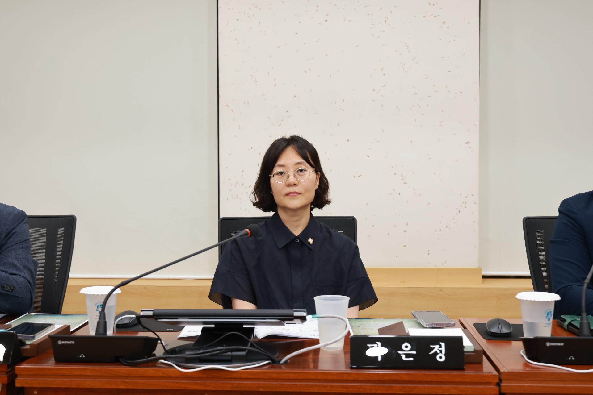 이미지제목 class=