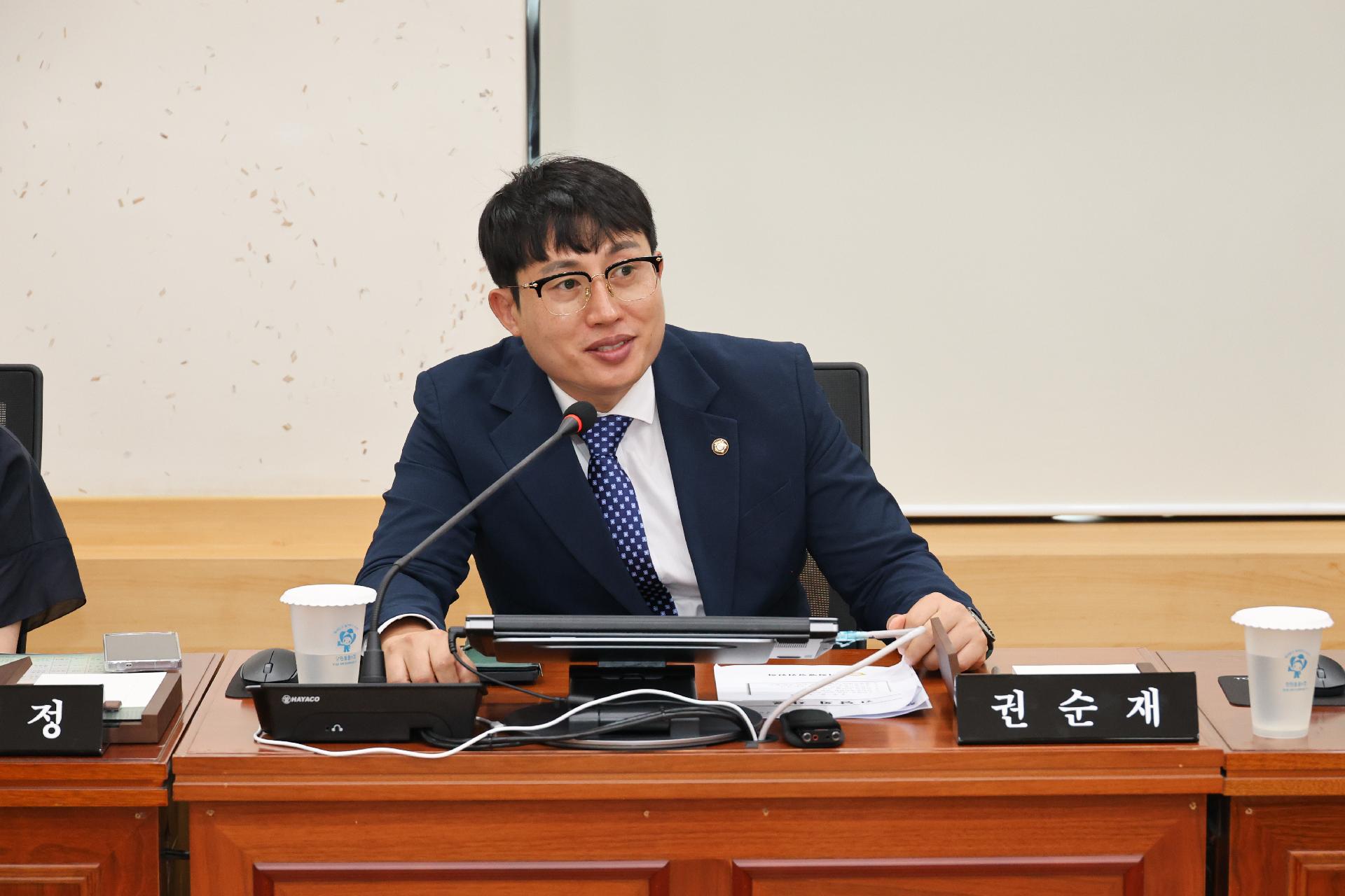 이미지제목 class=