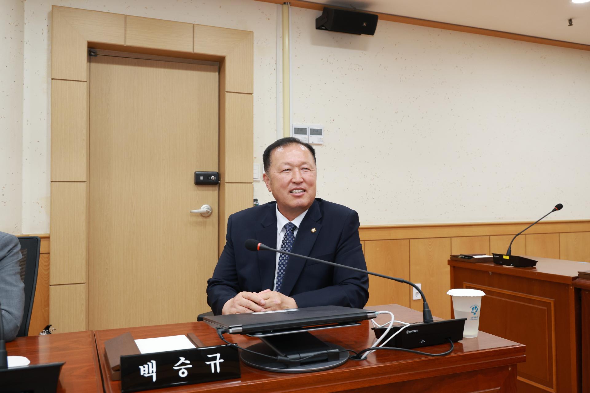 이미지제목 class=