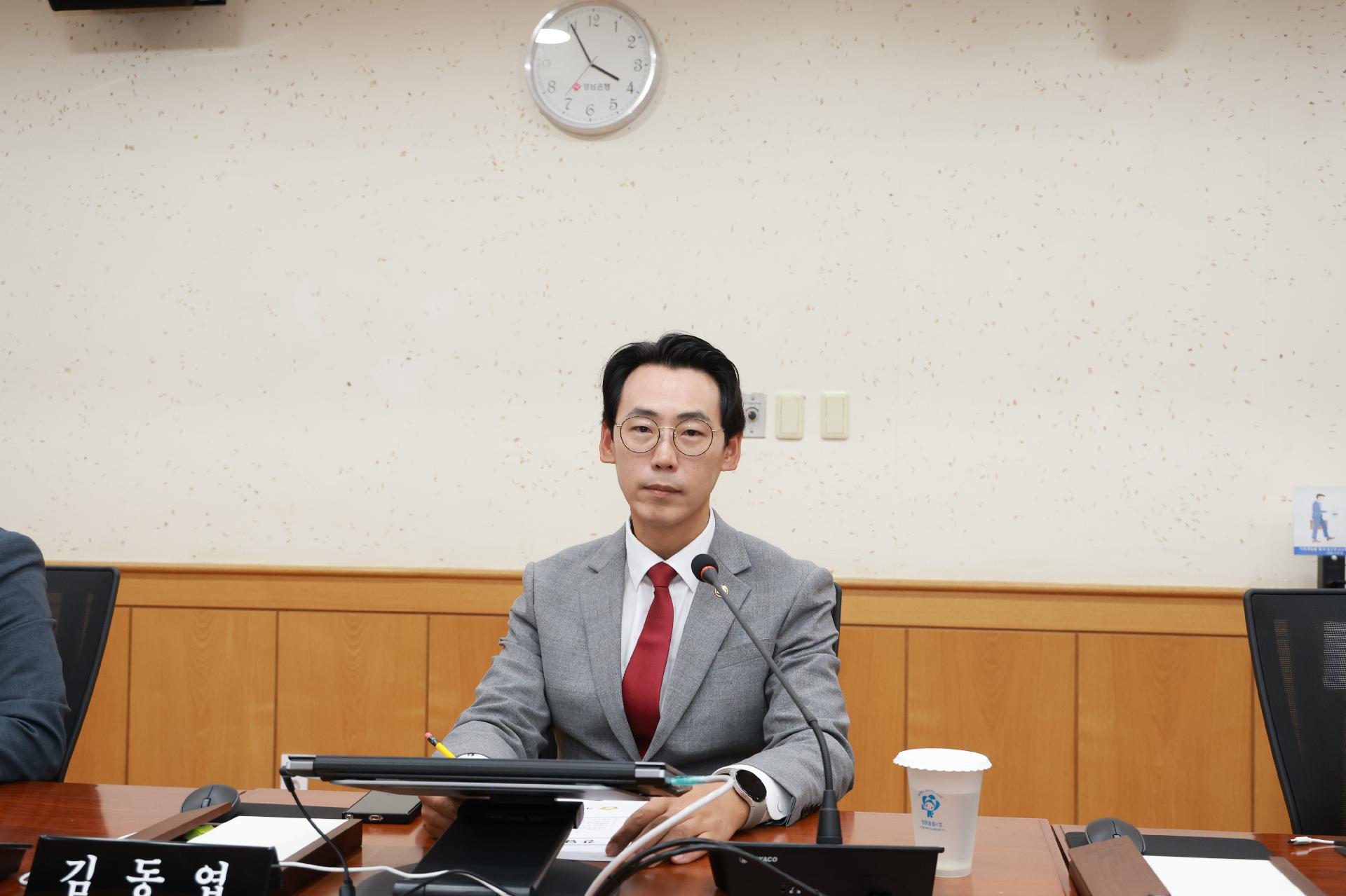이미지제목 class=