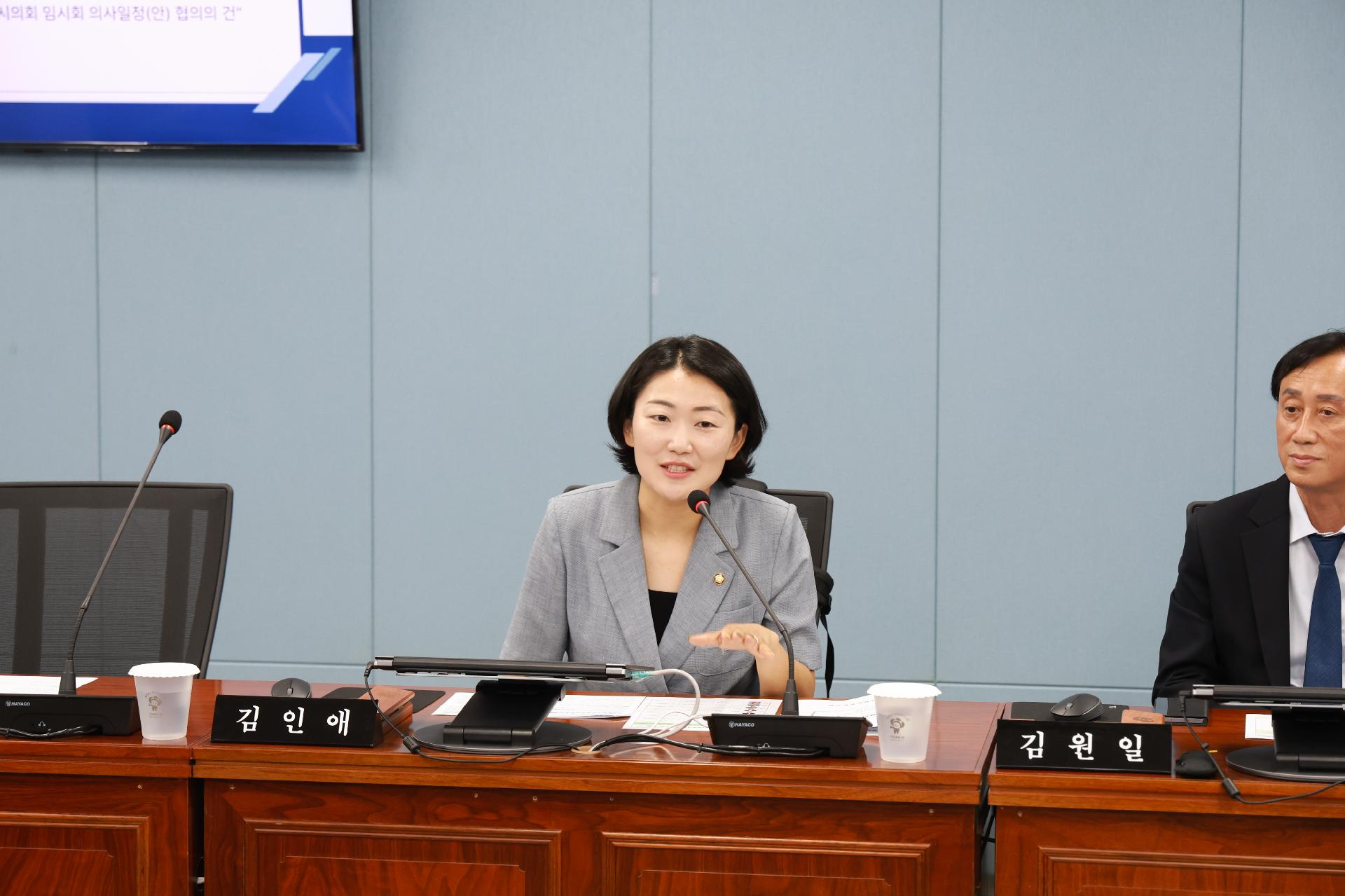 이미지제목