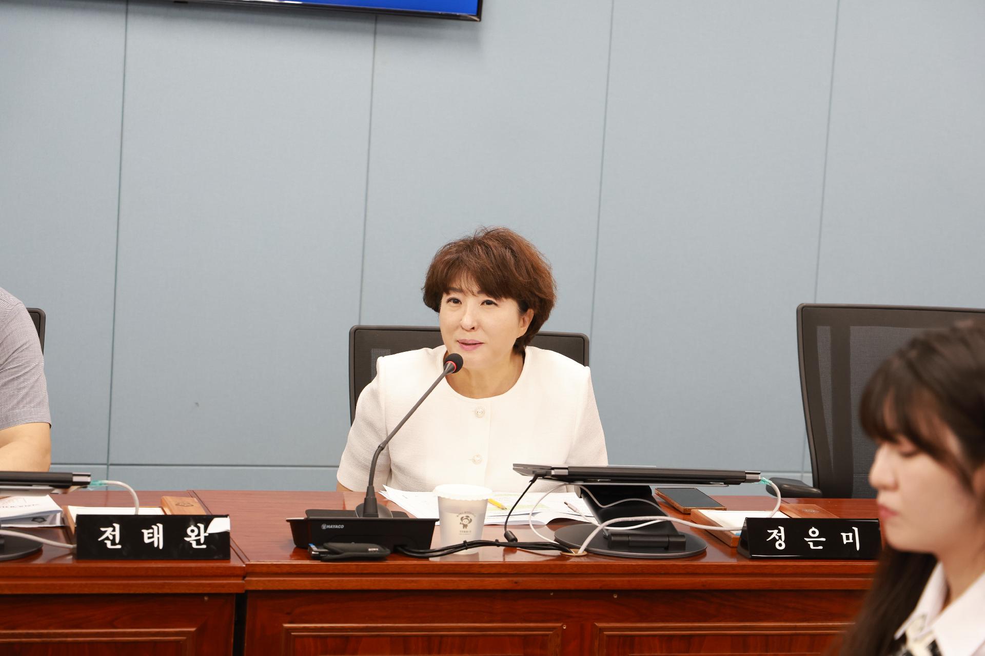 이미지제목