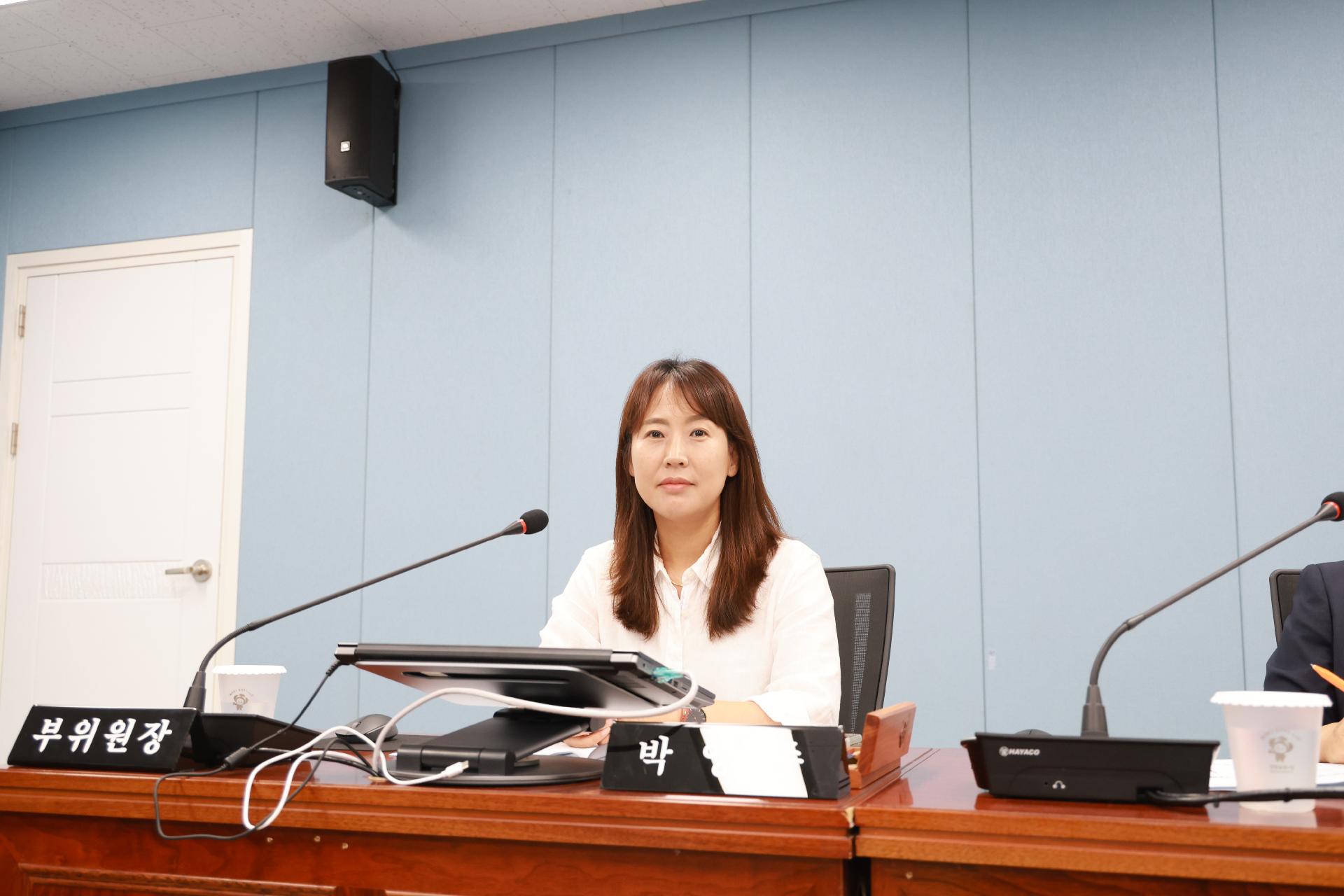 이미지제목
