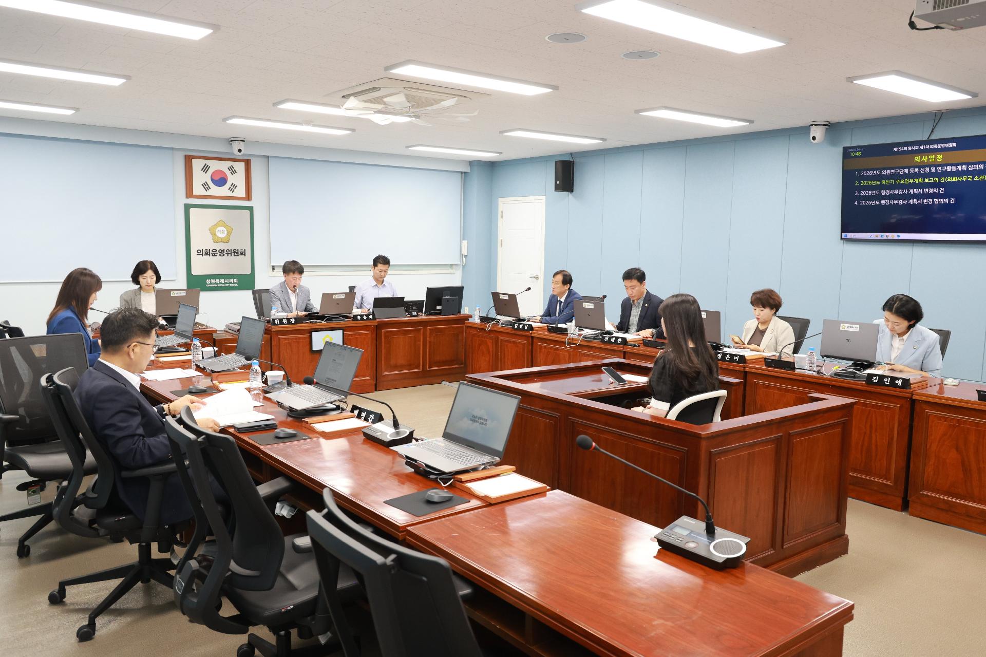 이미지제목 class=