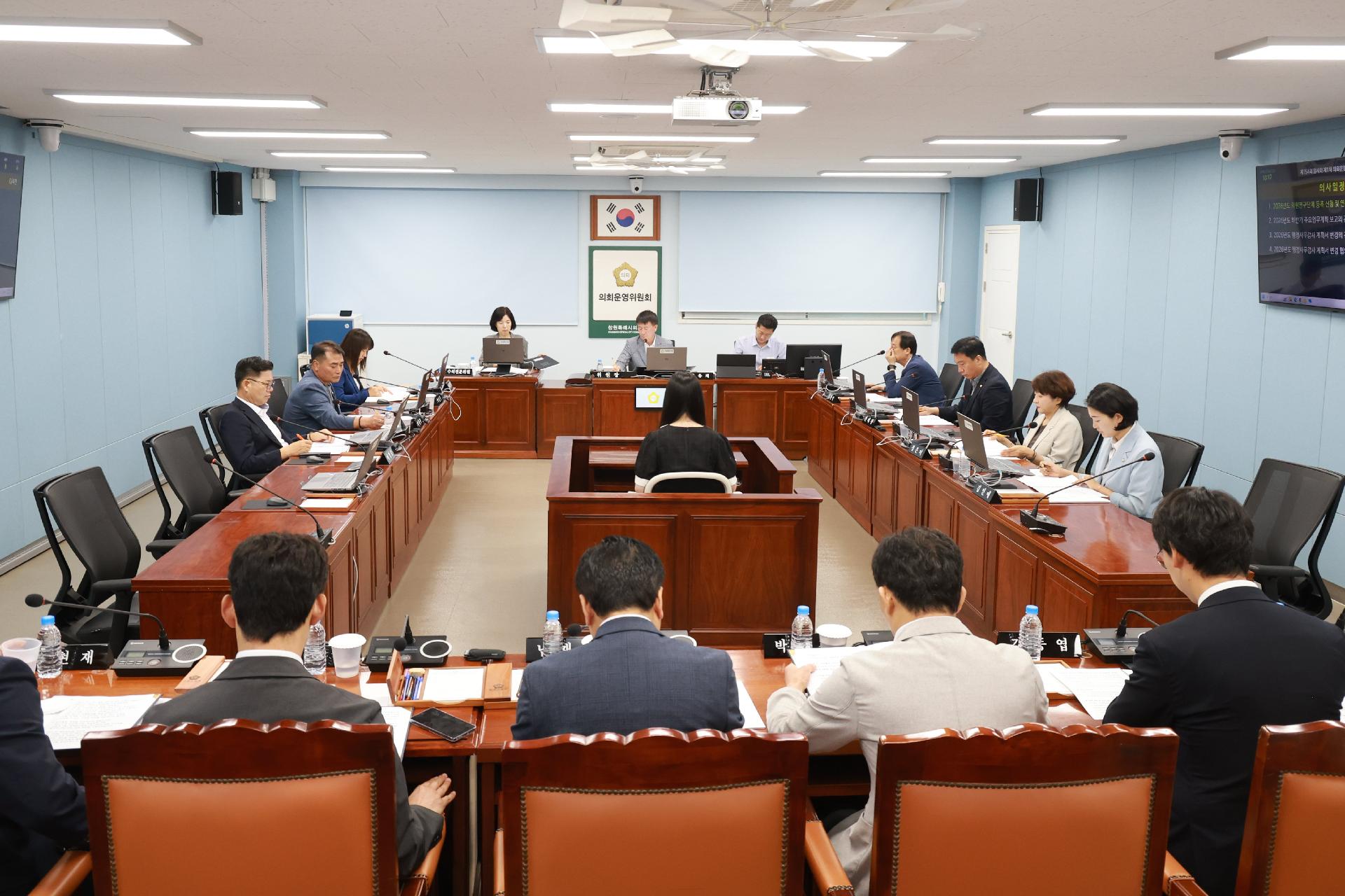이미지제목 class=