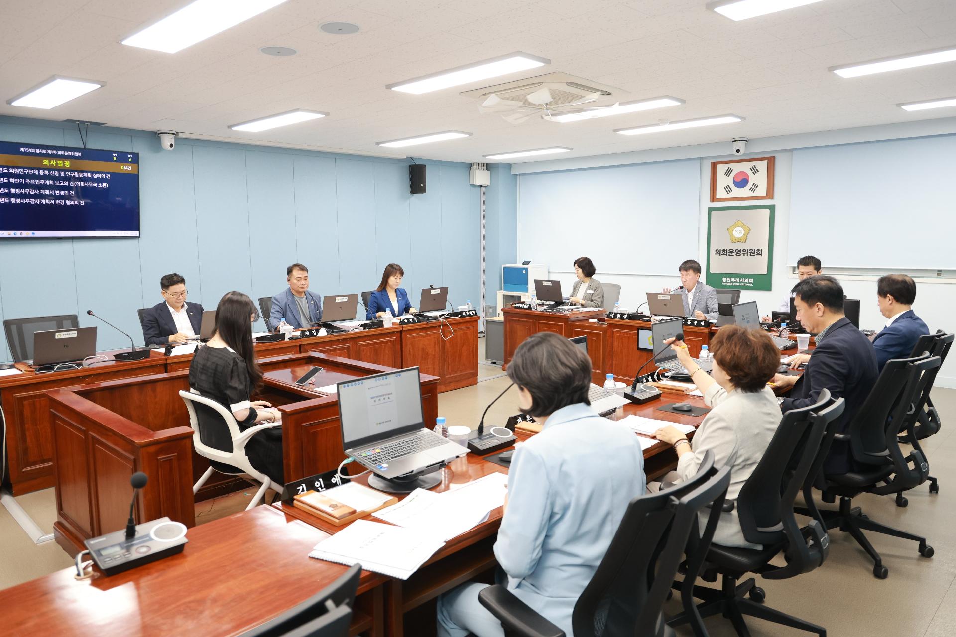 이미지제목 class=