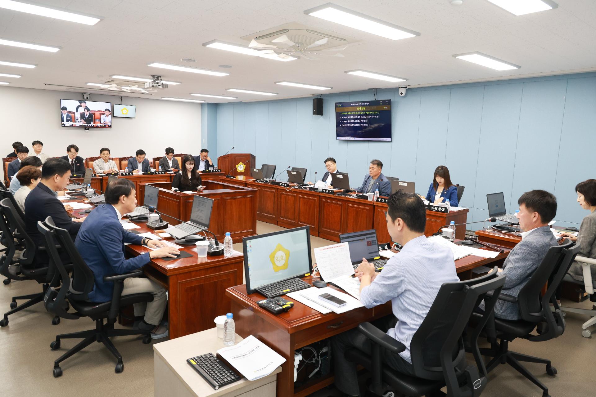이미지제목 class=