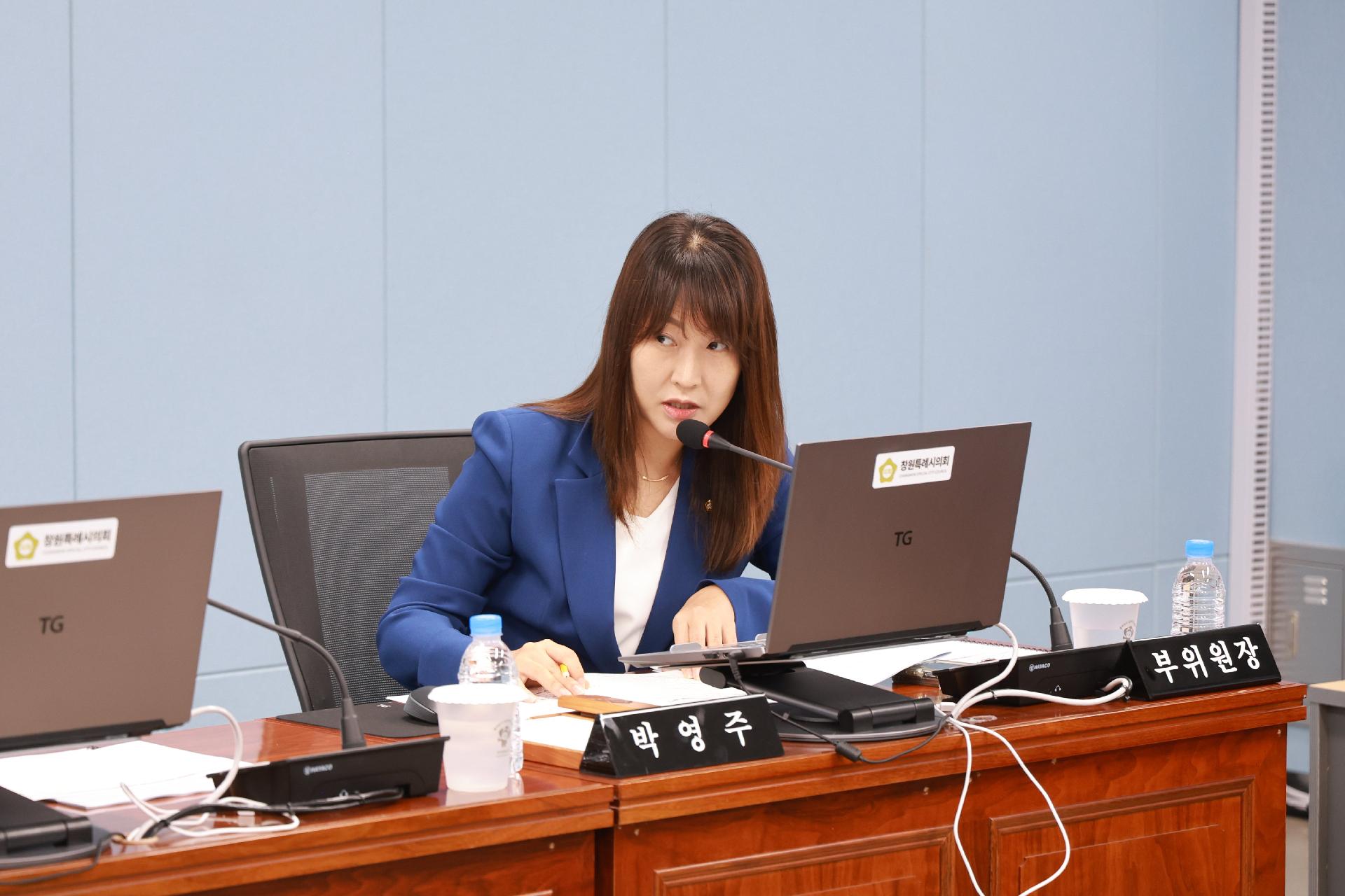 이미지제목 class=