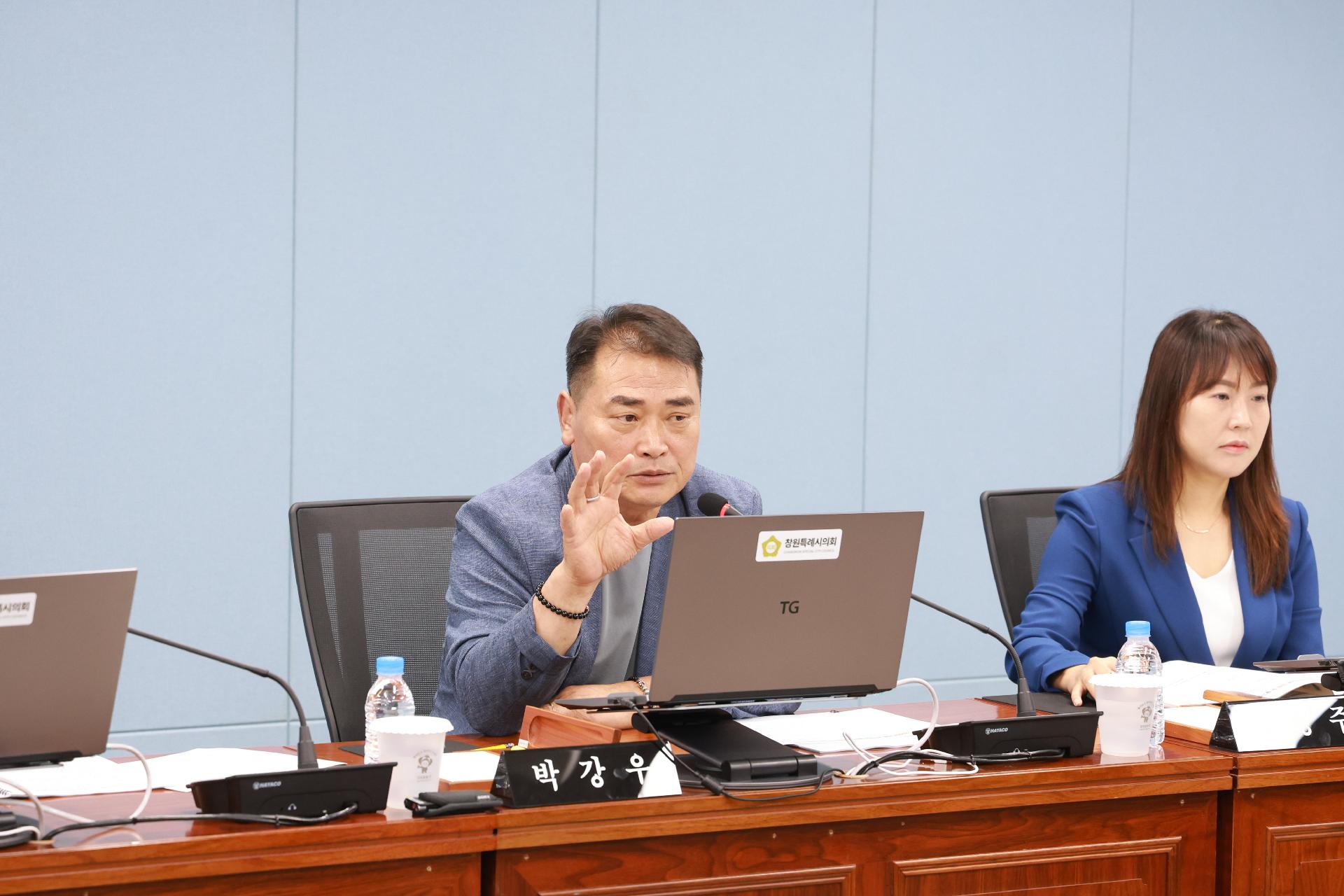 이미지제목 class=