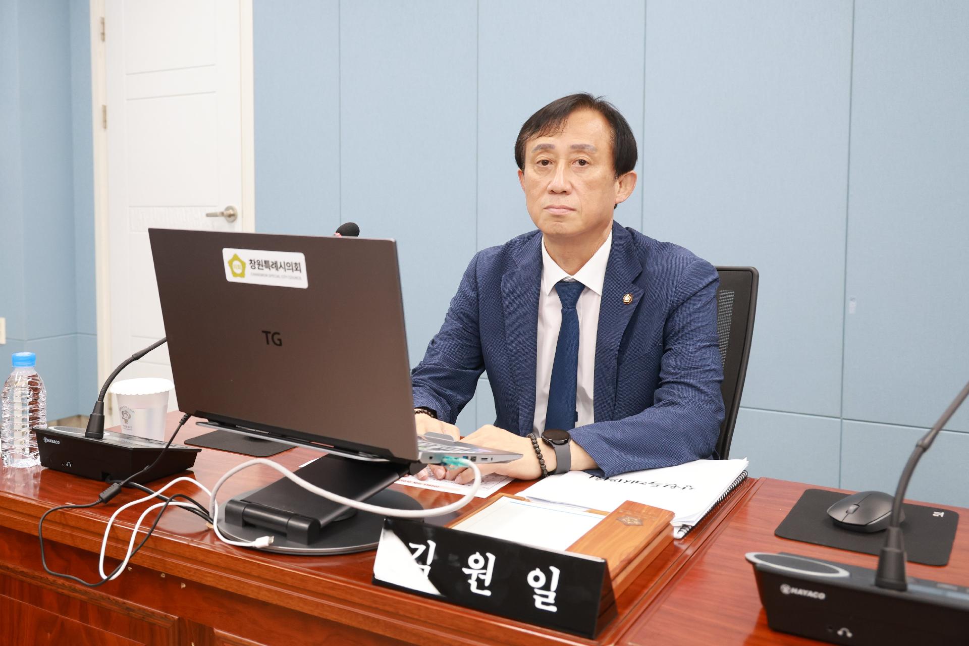 이미지제목 class=