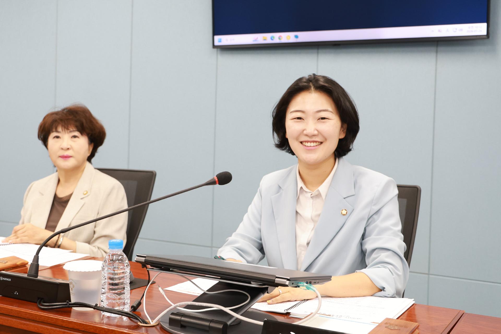 이미지제목 class=