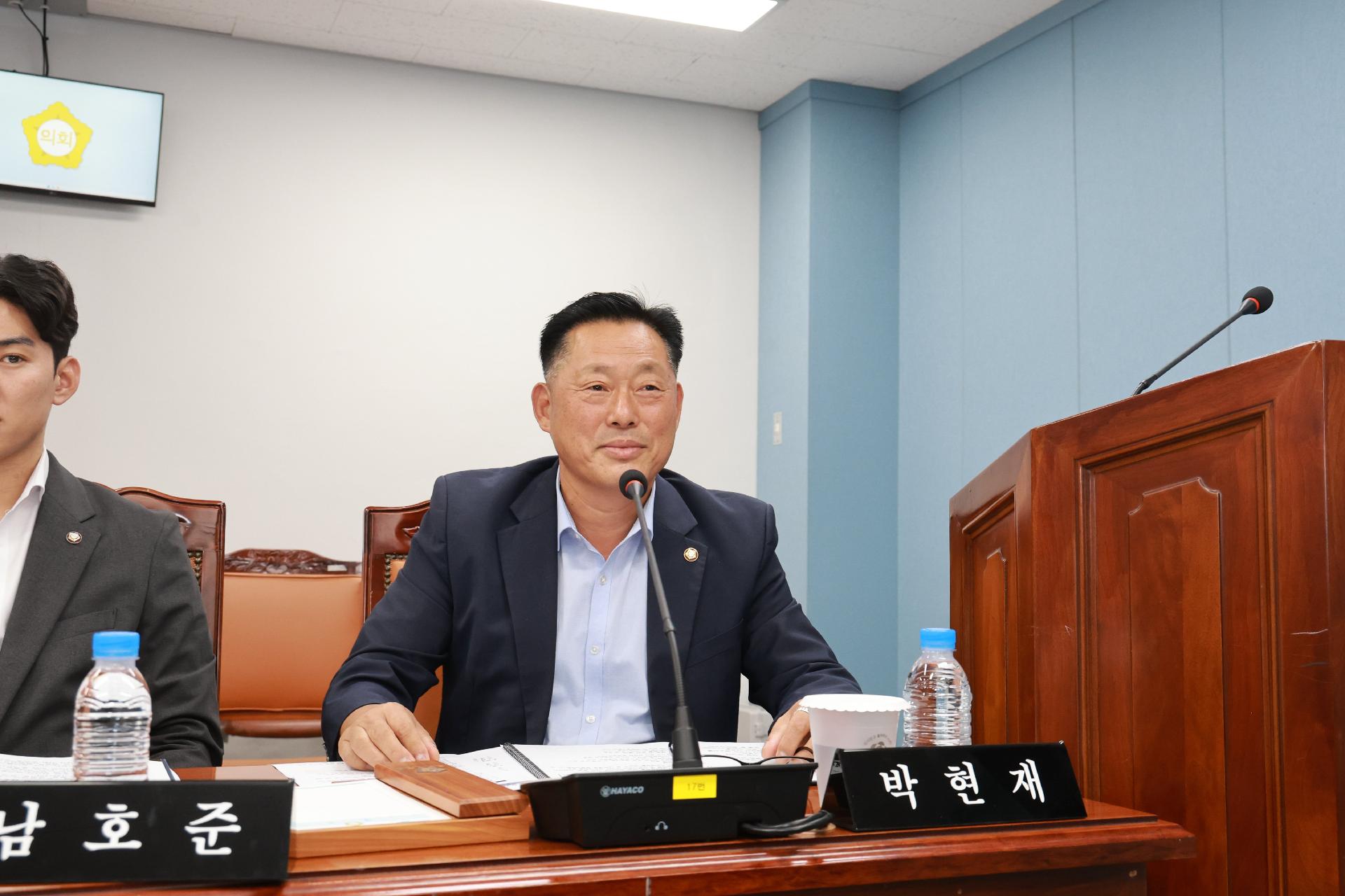 이미지제목 class=