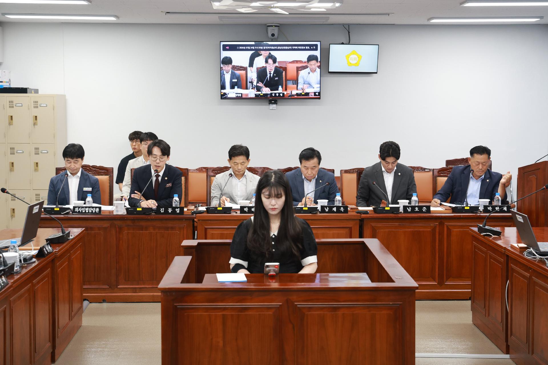 이미지제목 class=