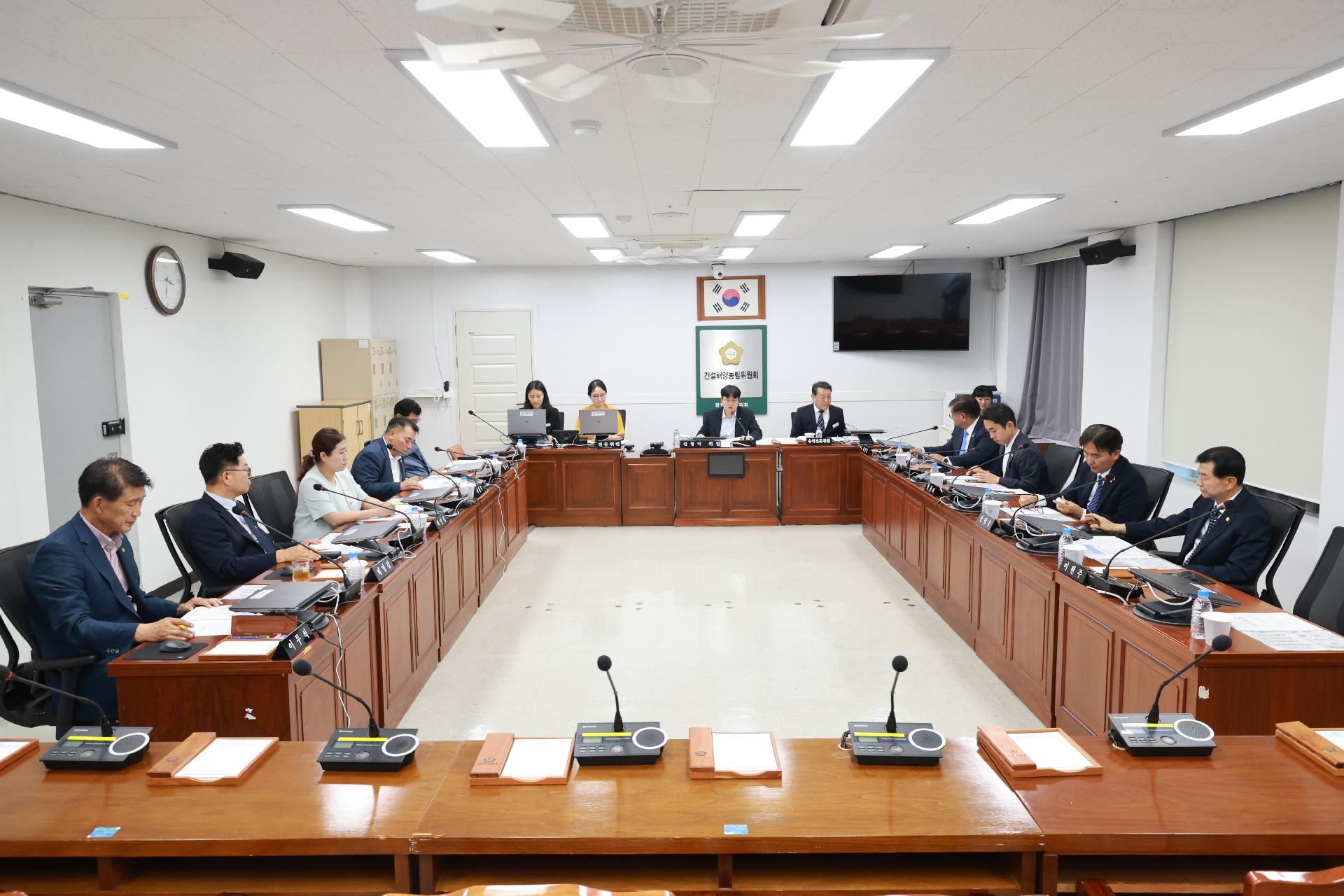 이미지제목 class=