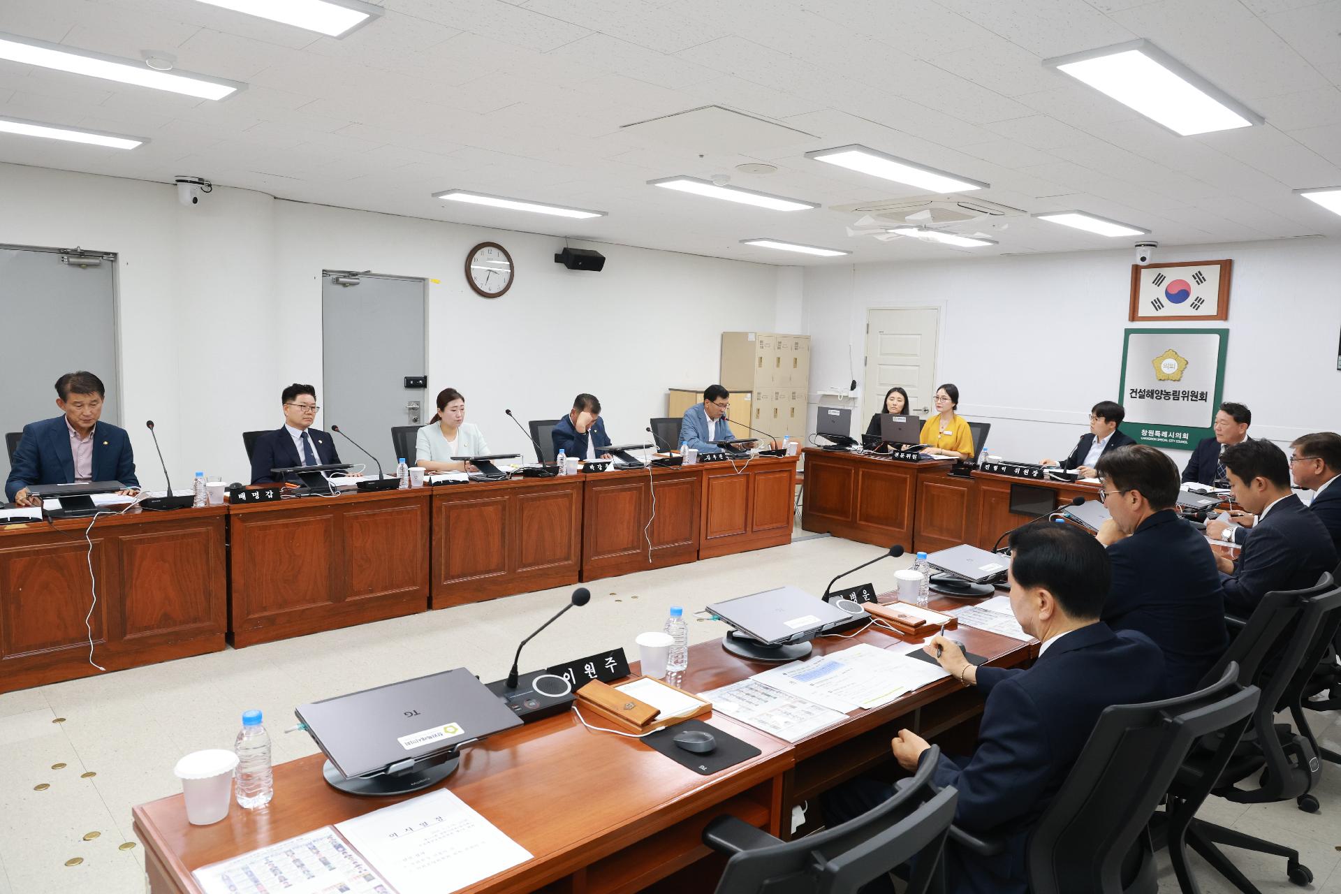 이미지제목 class=