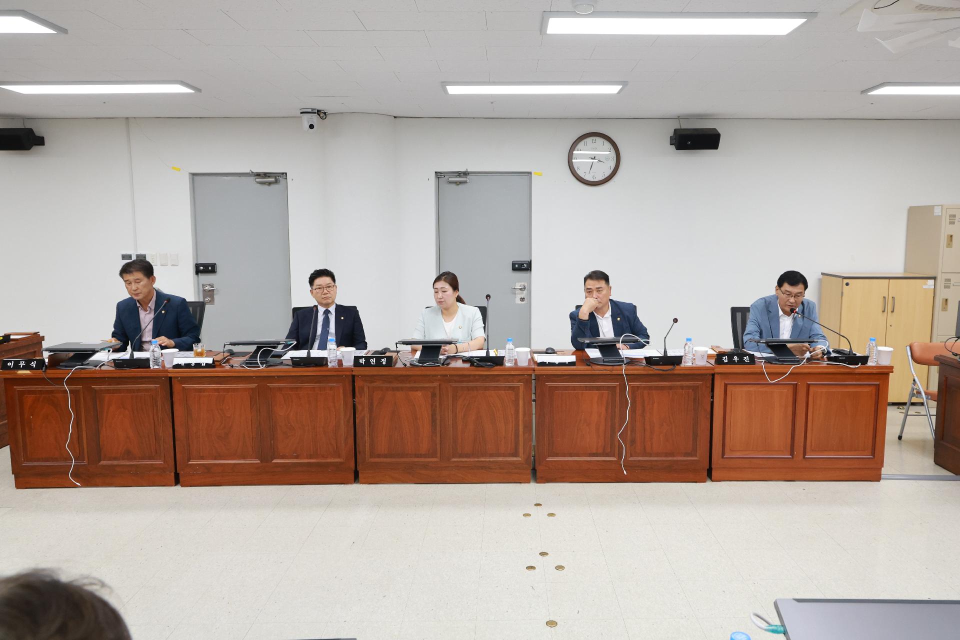 이미지제목 class=