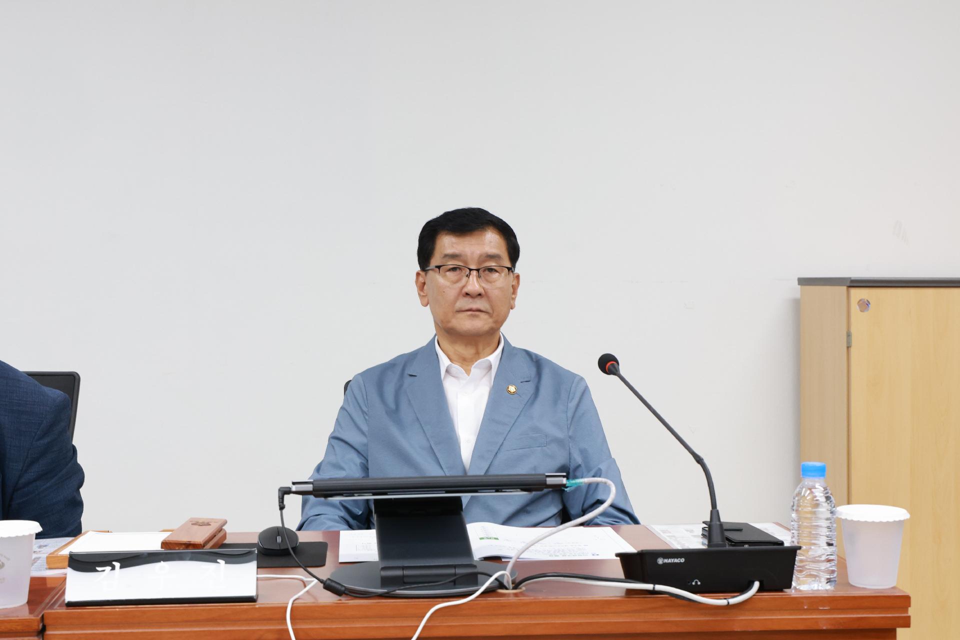 이미지제목 class=