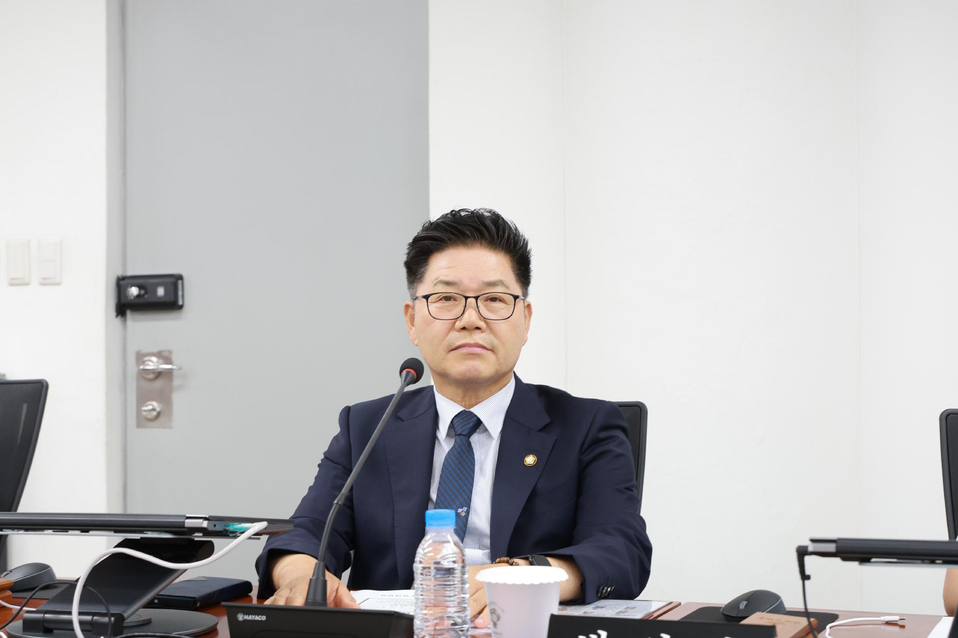 이미지제목 class=