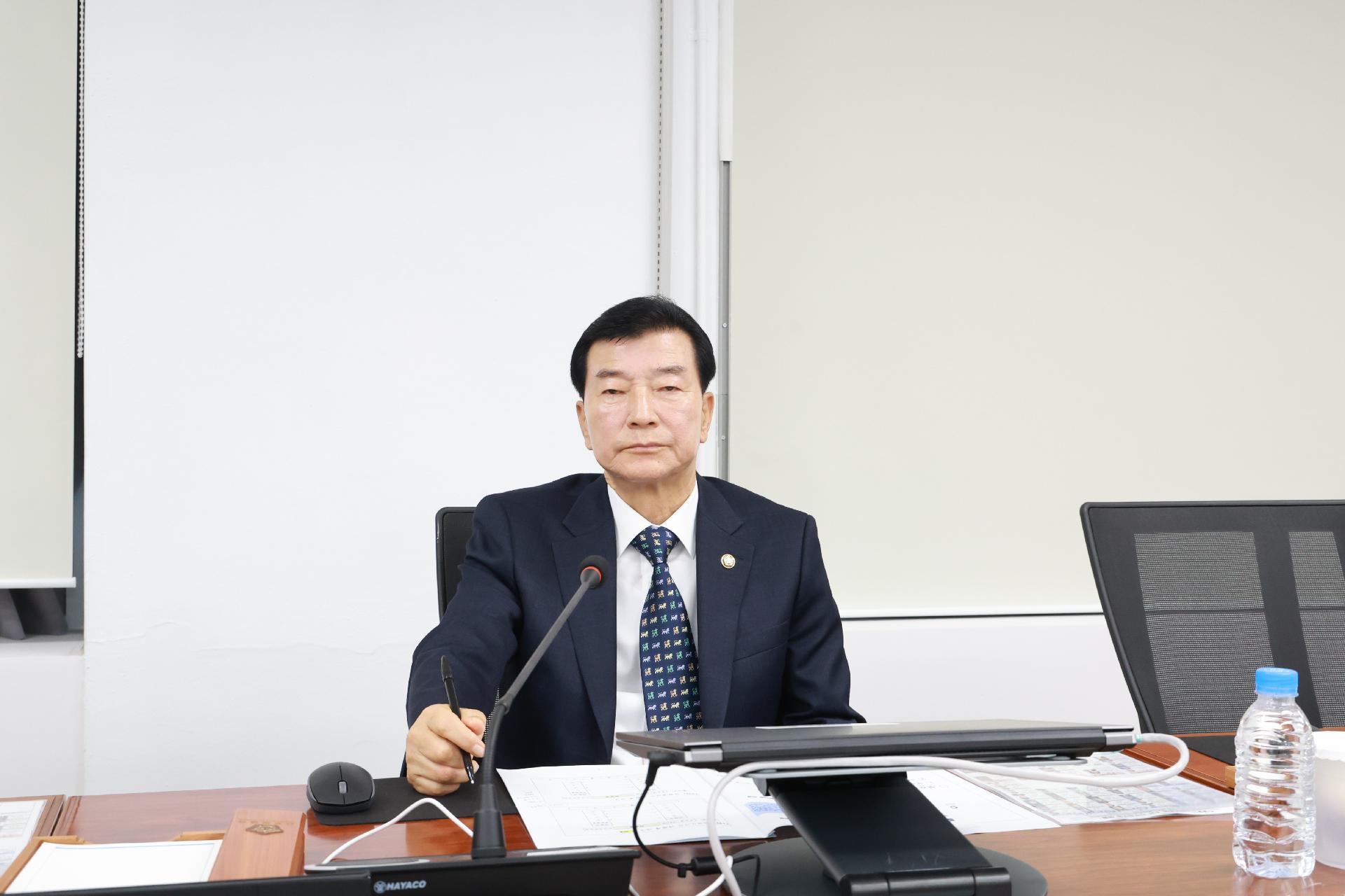 이미지제목 class=